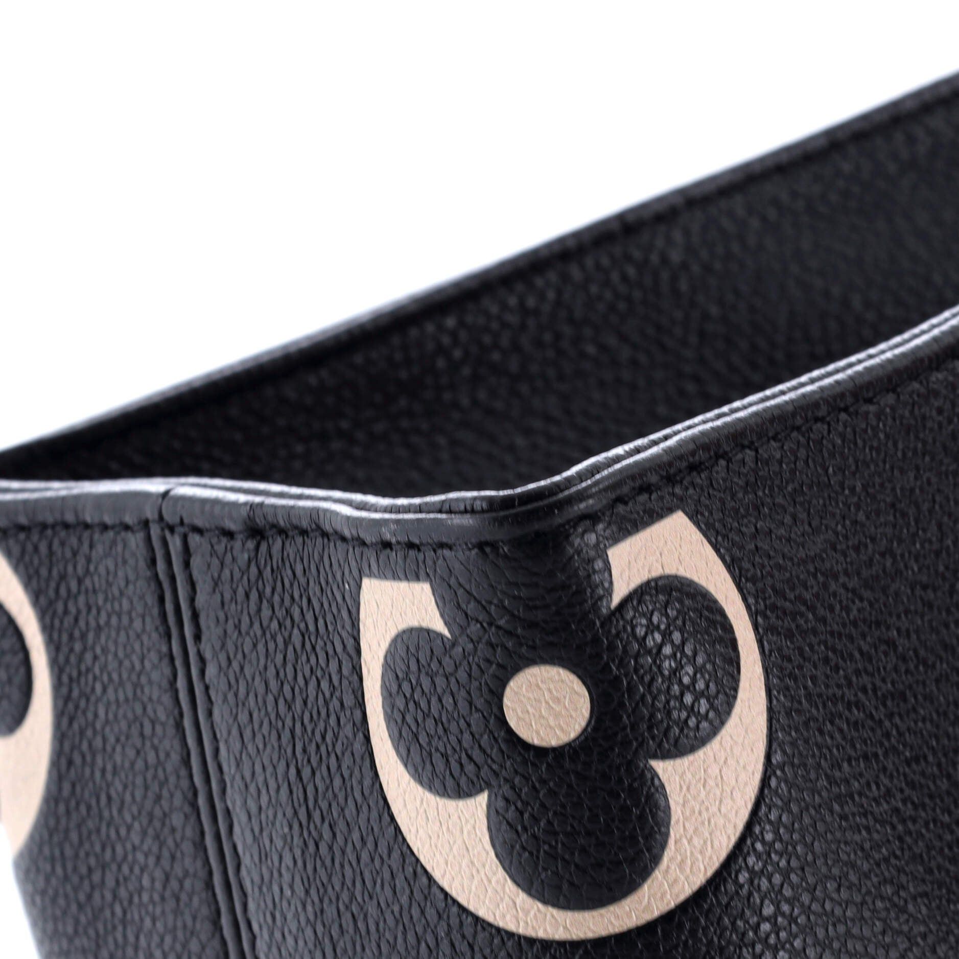 Louis Vuitton OnTheGo Tote Size ONE SIZE - 6 Thumbnail