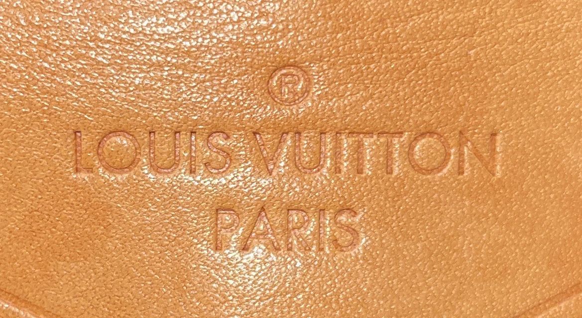Louis Vuitton Boetie Zipped Tote Size ONE SIZE - 8 Thumbnail