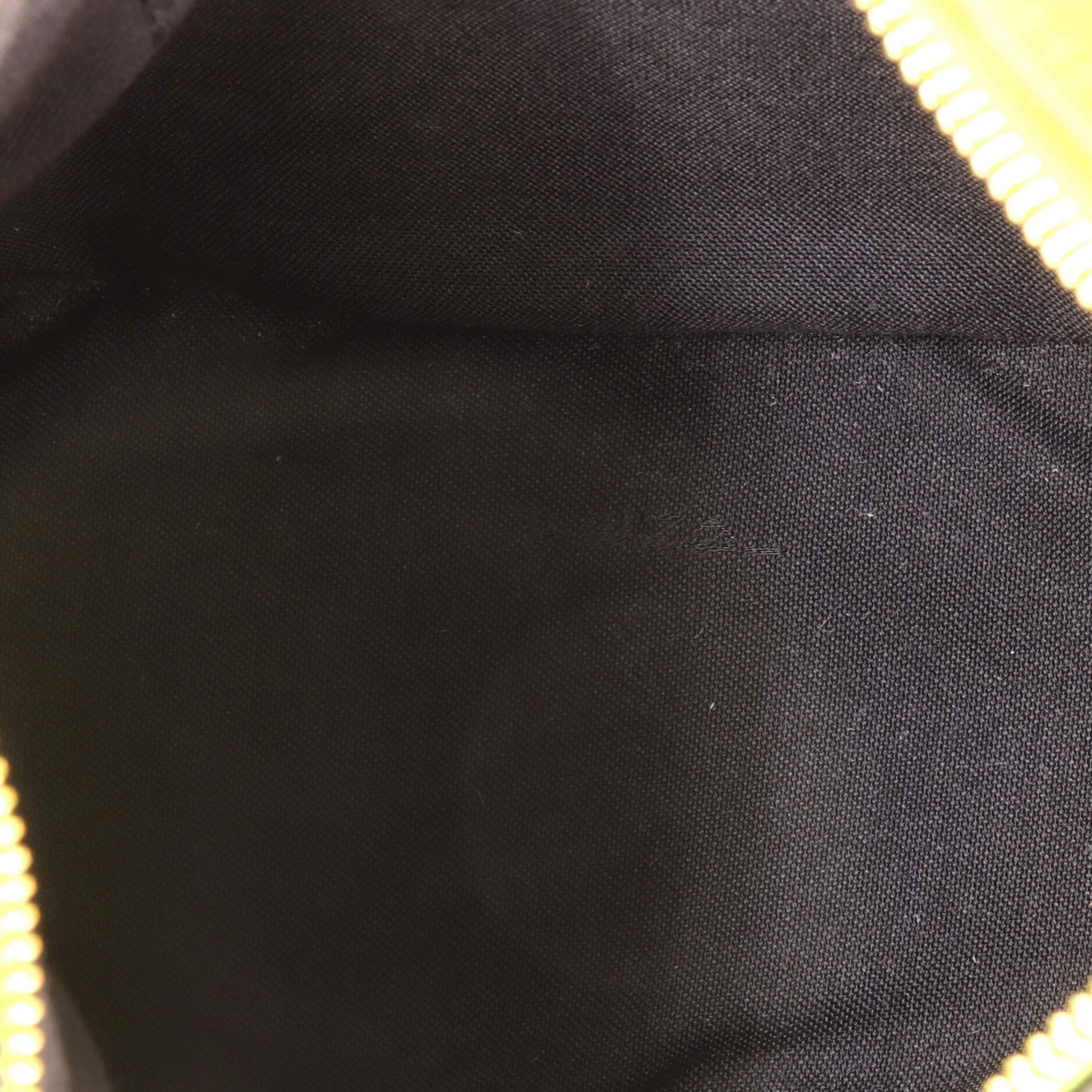 Fendi Graphy bag Size ONE SIZE - 5 Thumbnail