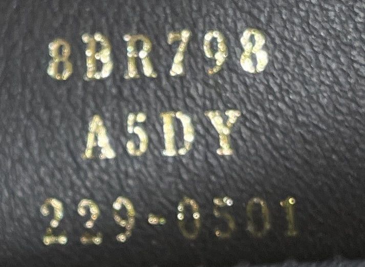 Fendi Graphy bag Size ONE SIZE - 8 Thumbnail