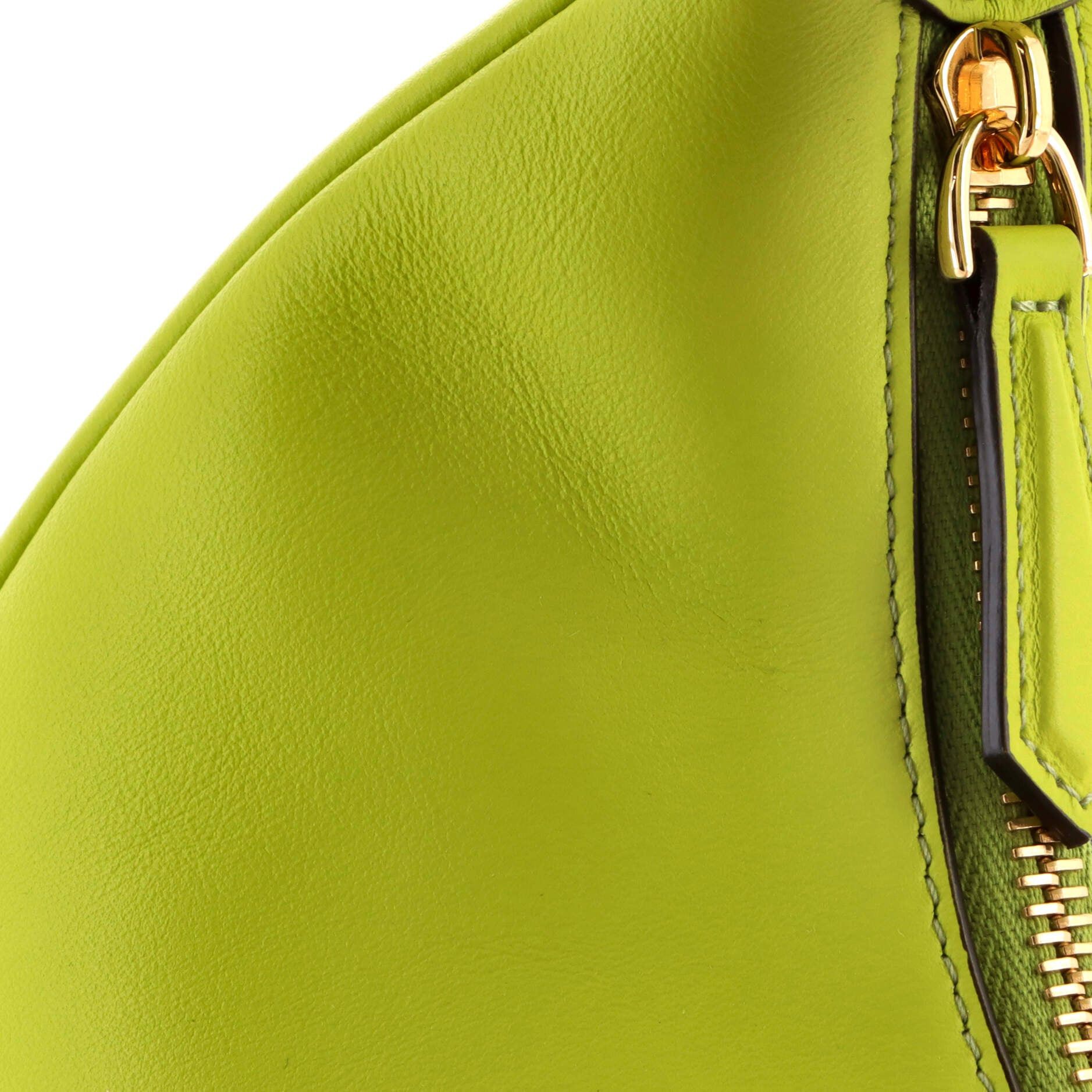 Fendi Graphy bag Size ONE SIZE - 6 Thumbnail