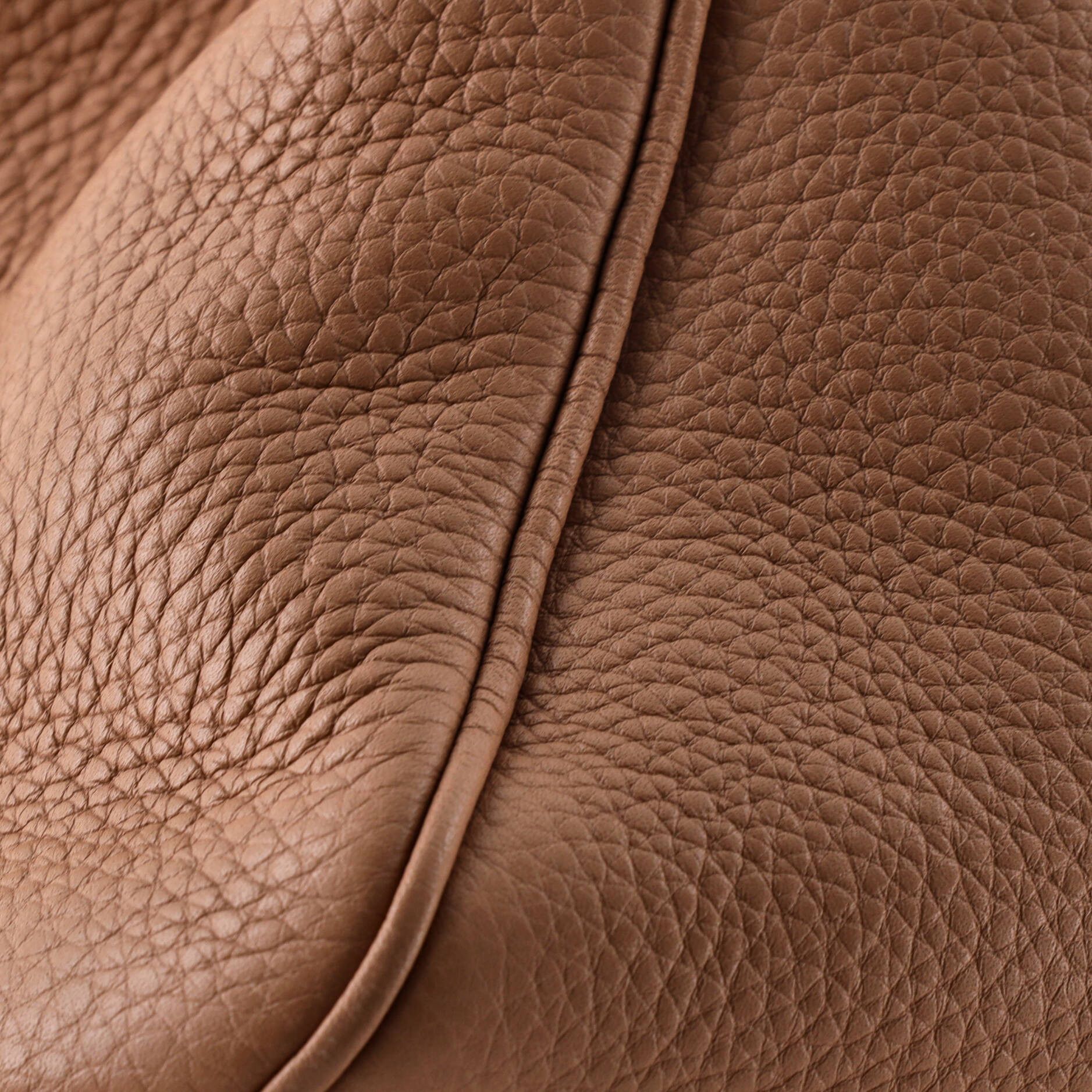 Gucci Bamboo Shopper Tote Size ONE SIZE - 6 Thumbnail