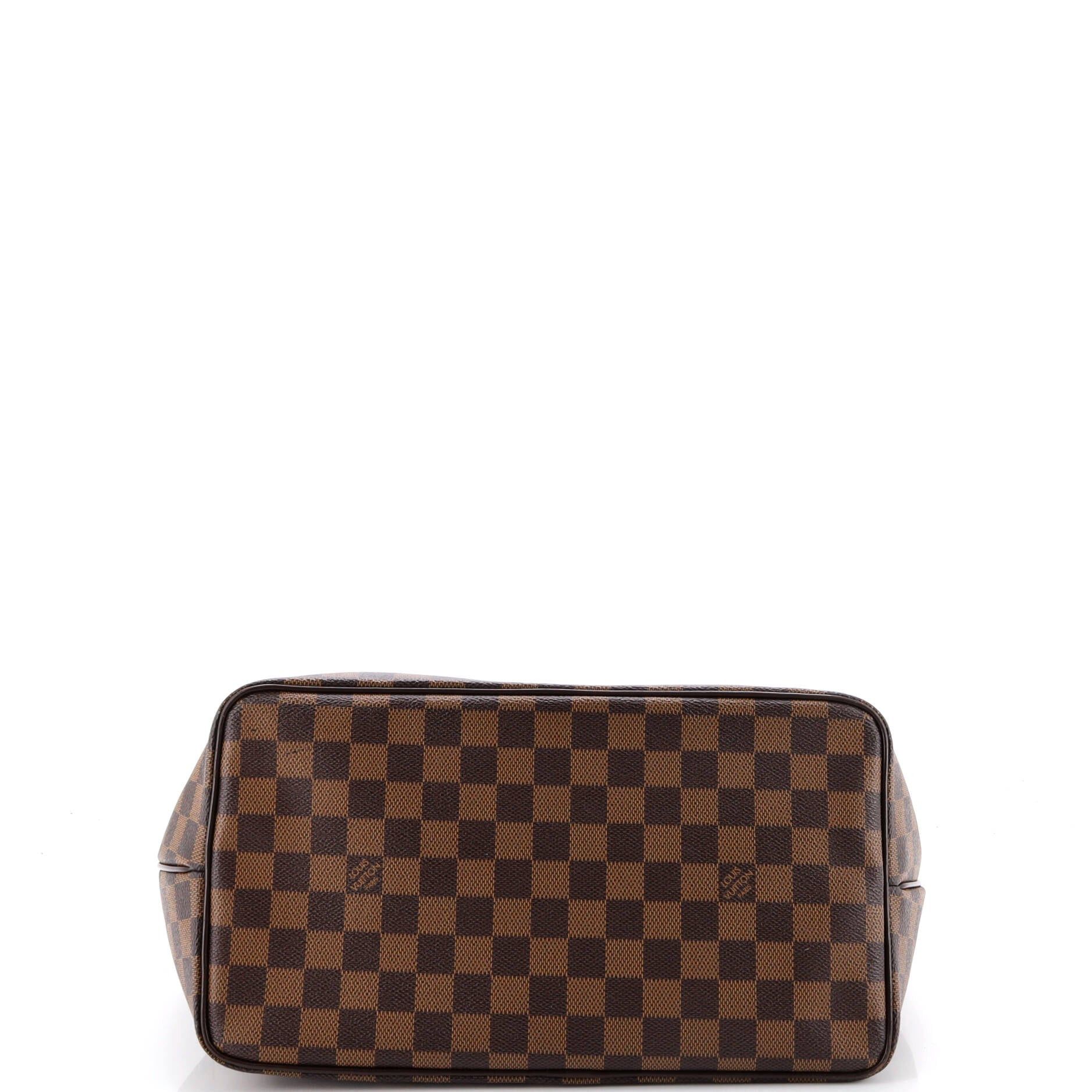 Louis Vuitton Westminster Handbag Size ONE SIZE - 4 Thumbnail