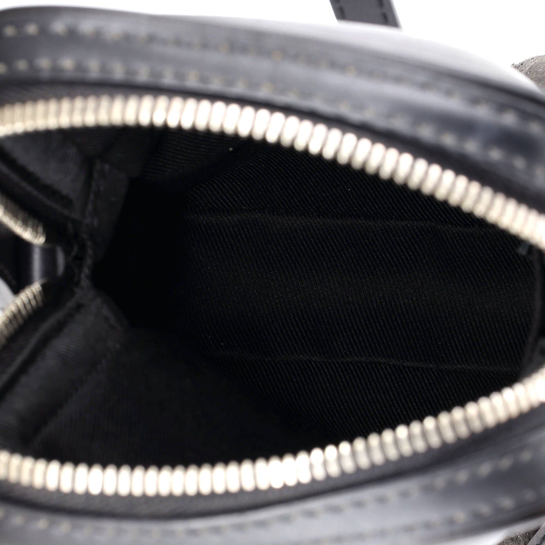 Louis Vuitton Danube Handbag Size ONE SIZE - 5 Thumbnail