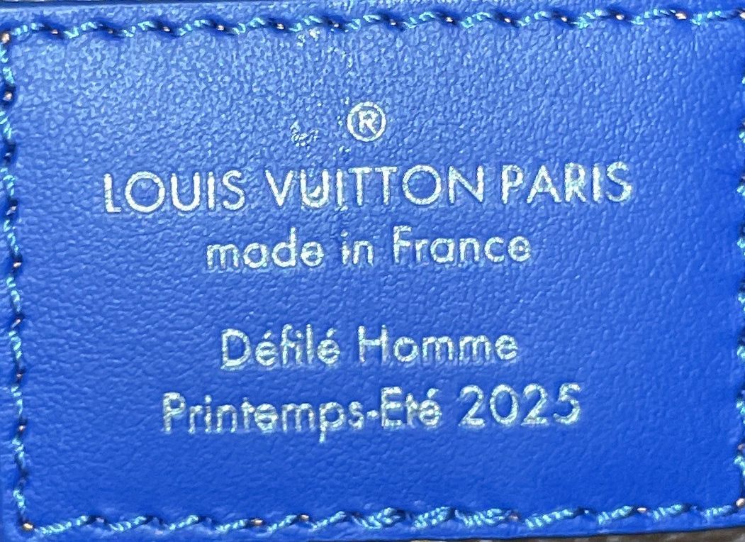 Louis Vuitton Speedy Bandouliere Bag Size ONE SIZE - 7 Thumbnail