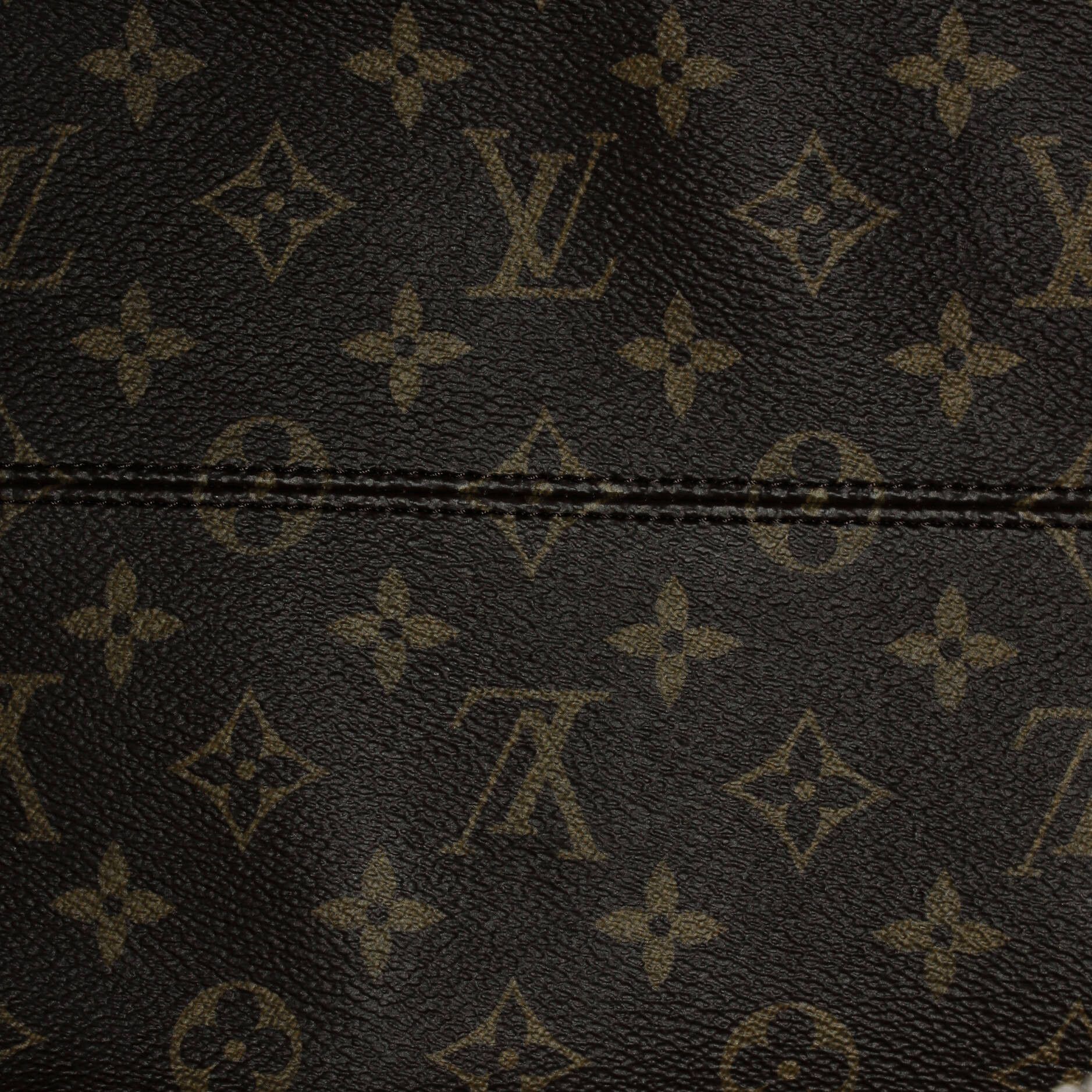 Louis Vuitton Speedy Bandouliere Bag Size ONE SIZE - 5 Thumbnail