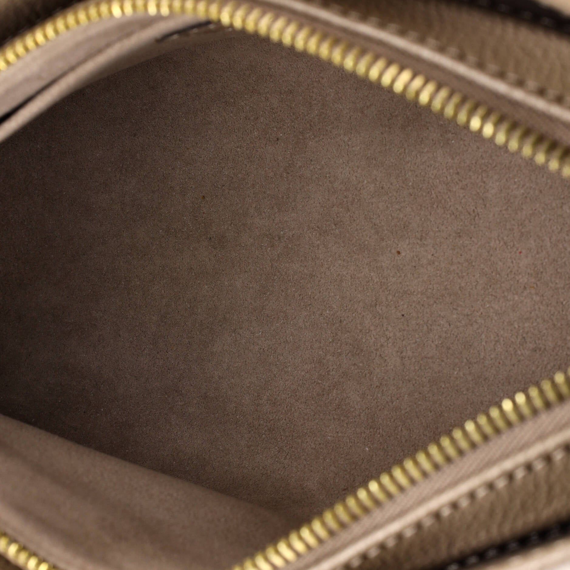 Louis Vuitton OnTheGo Tote Size ONE SIZE - 5 Thumbnail