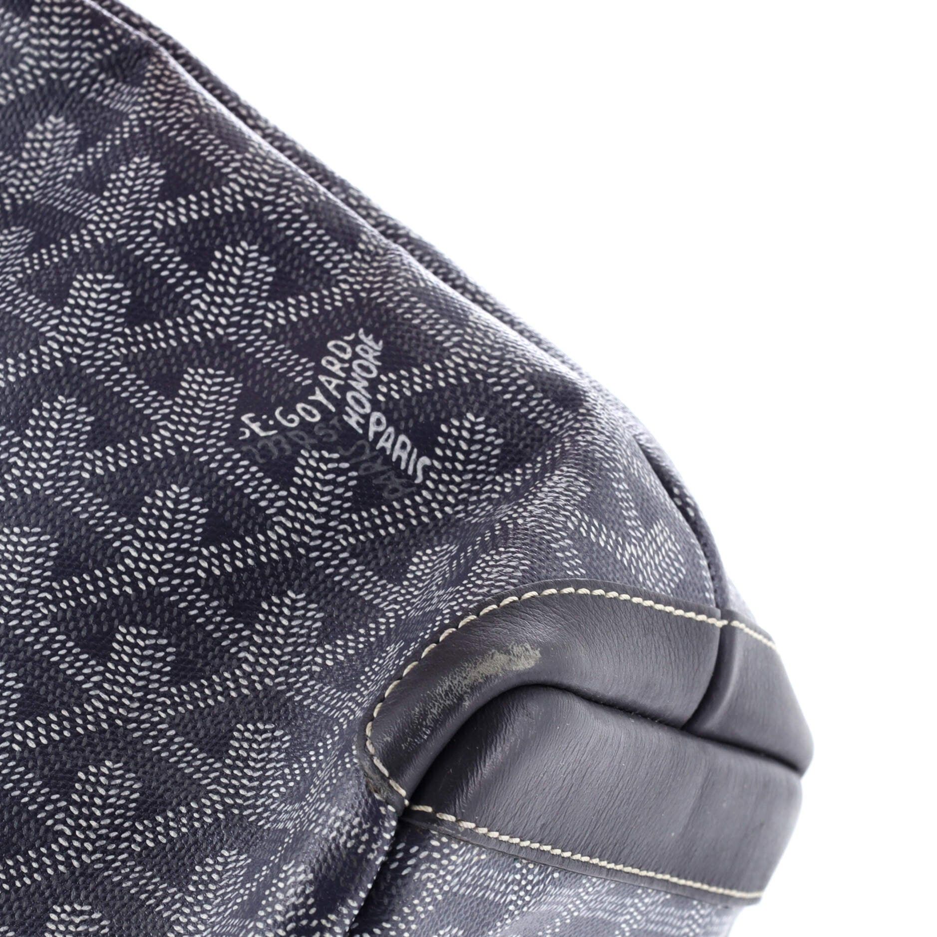 Goyard Artois Tote Size ONE SIZE - 7 Thumbnail