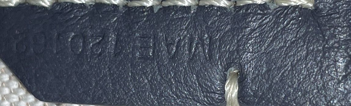 Goyard Artois Tote Size ONE SIZE - 8 Thumbnail