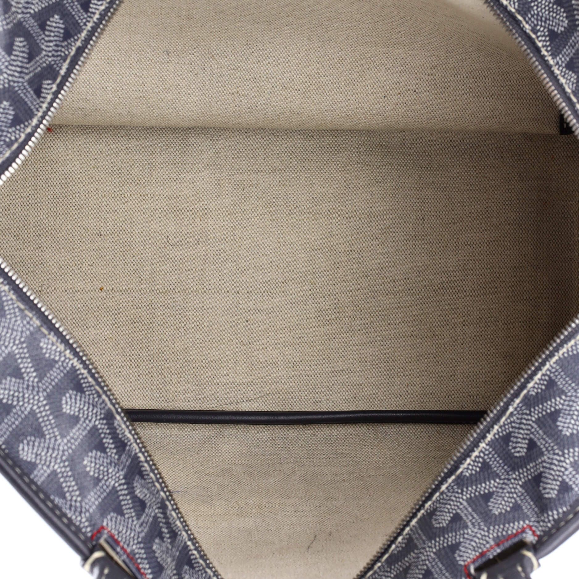 Goyard Artois Tote Size ONE SIZE - 5 Thumbnail