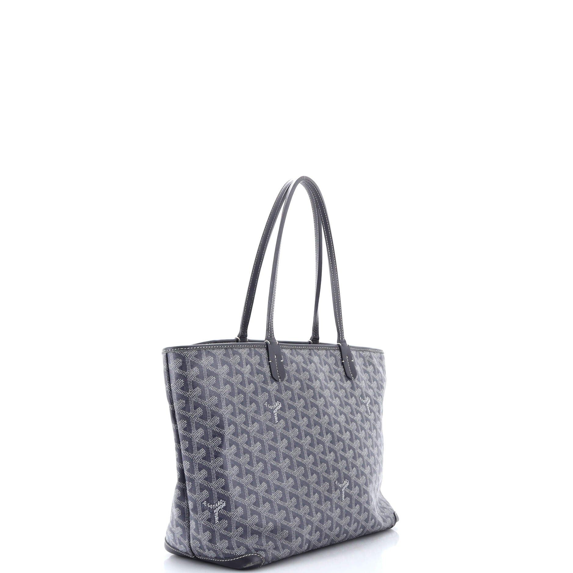 Goyard Artois Tote Size ONE SIZE - 2 Thumbnail
