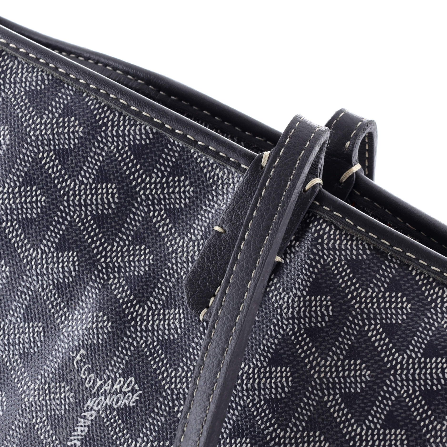 Goyard Artois Tote Size ONE SIZE - 6 Thumbnail