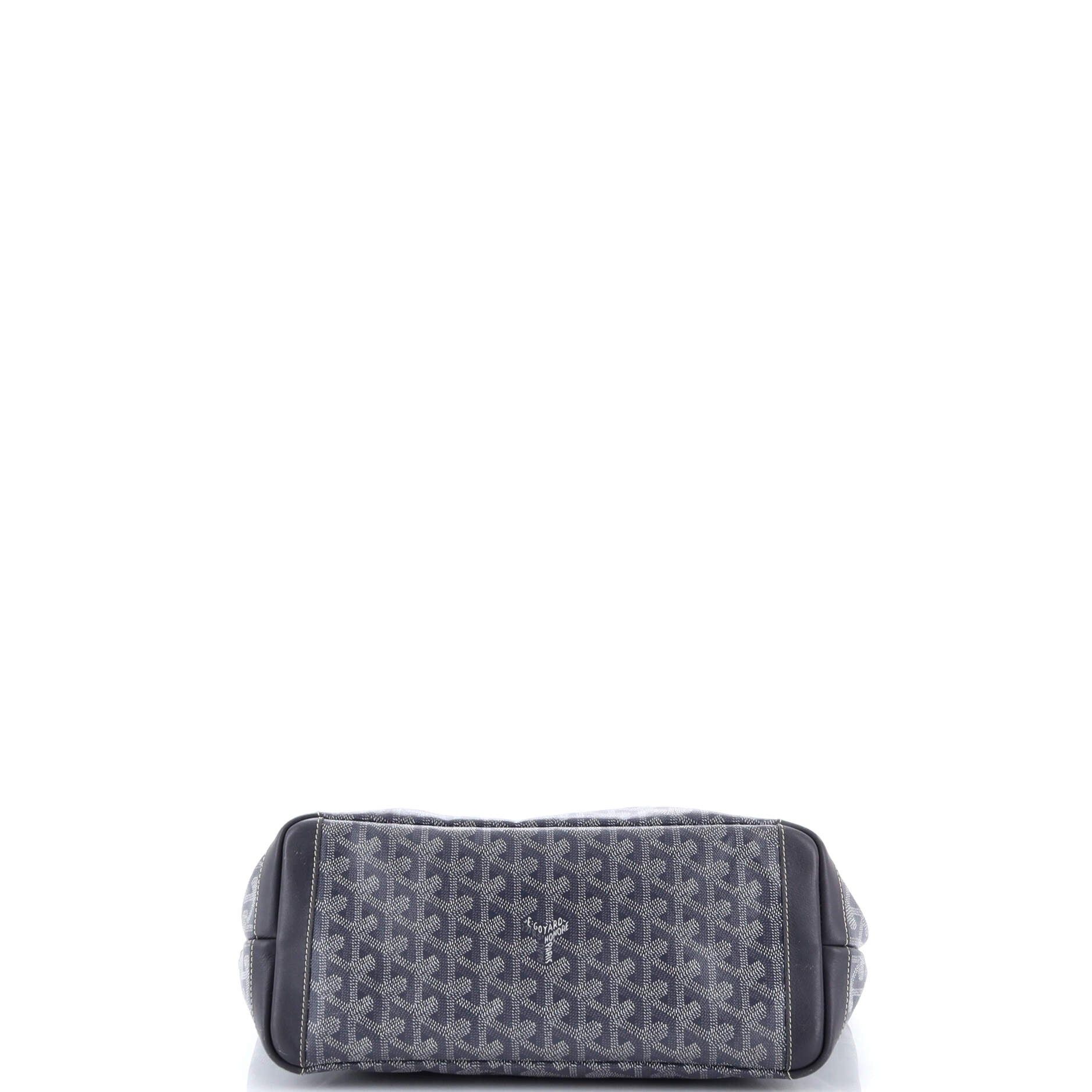 Goyard Artois Tote Size ONE SIZE - 4 Thumbnail