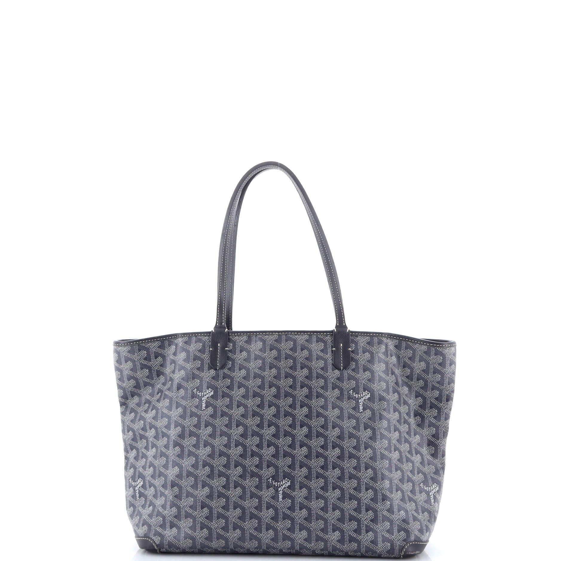 Goyard Artois Tote Size ONE SIZE - 3 Thumbnail