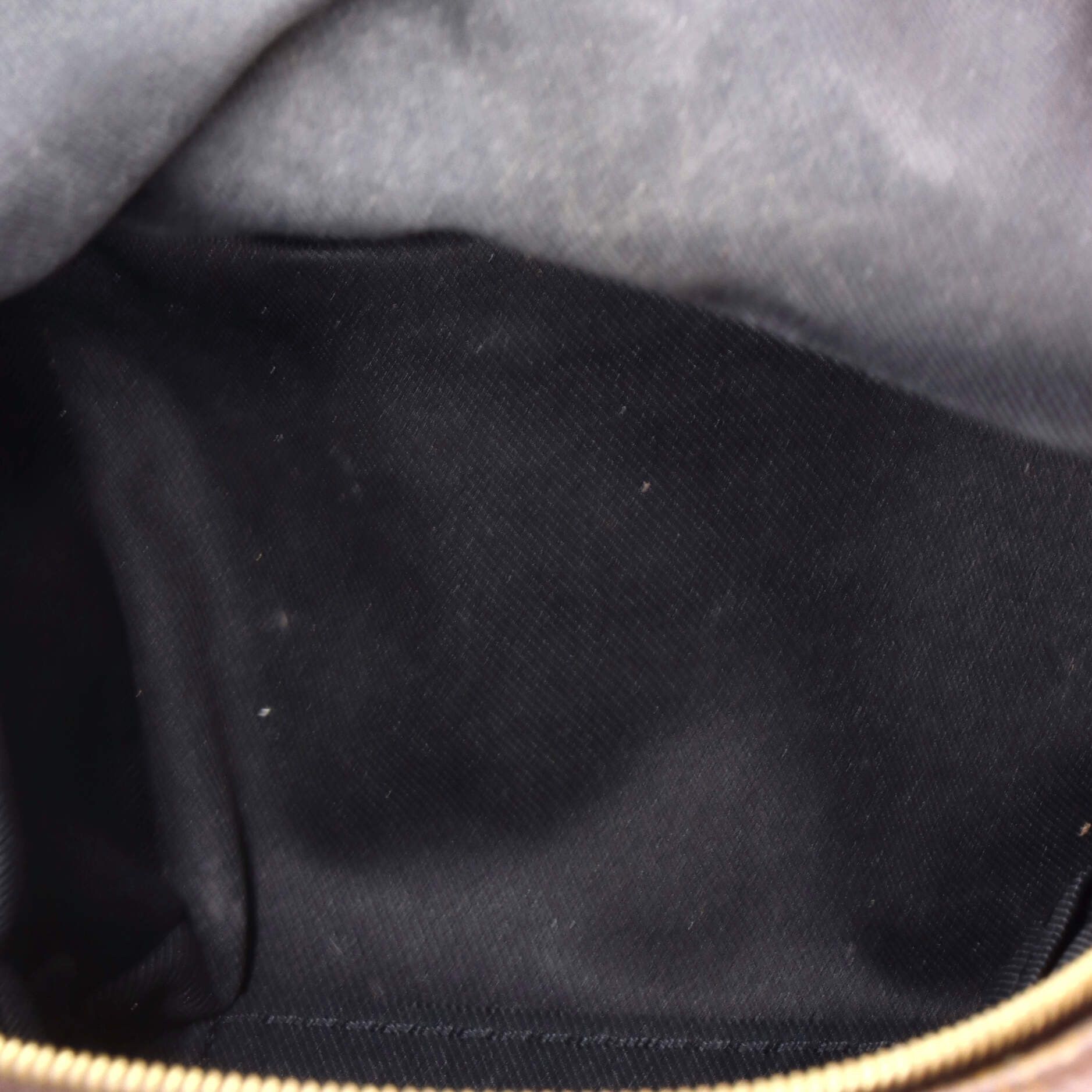 Louis Vuitton Palm Springs Backpack Size ONE SIZE - 5 Thumbnail
