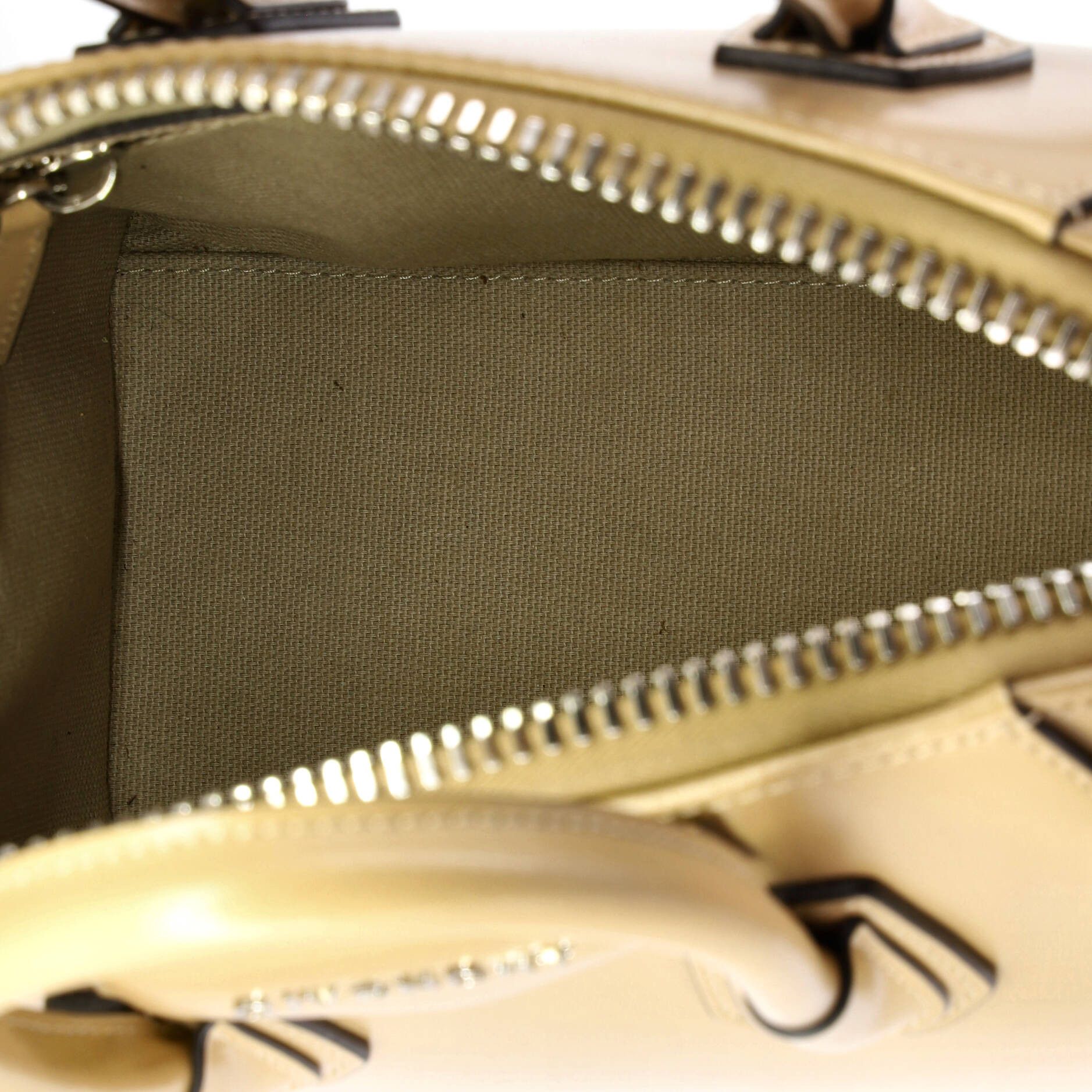 Givenchy Antigona Bag Size ONE SIZE - 5 Thumbnail