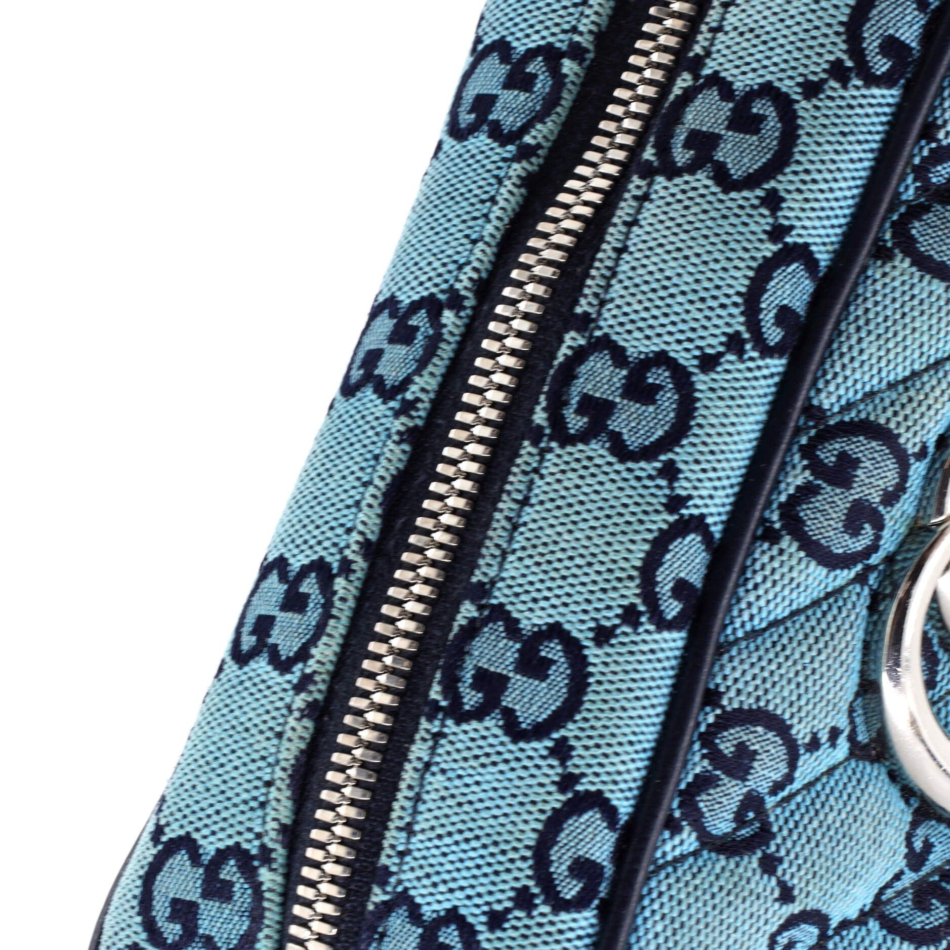 Gucci GG Marmont Shoulder Bag Size ONE SIZE - 7 Thumbnail