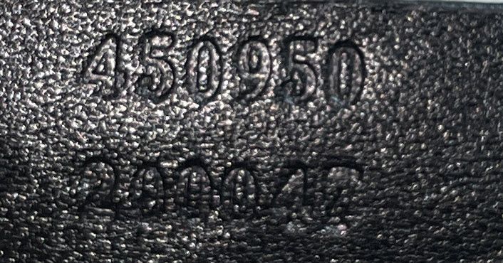 Gucci Convertible Soft Open Tote Size ONE SIZE - 8 Thumbnail
