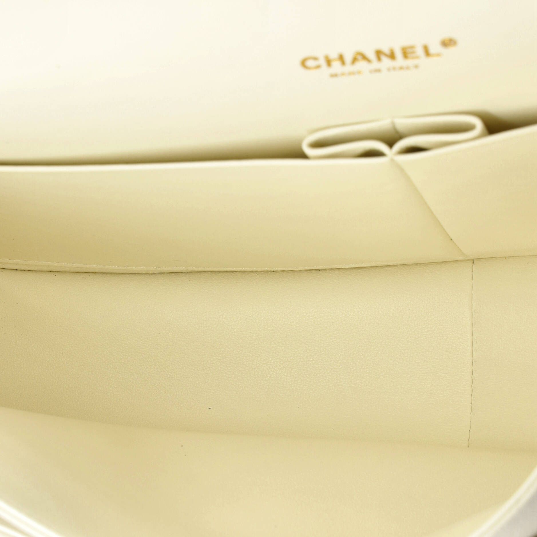Chanel Classic Double Flap Bag Size ONE SIZE - 5 Thumbnail