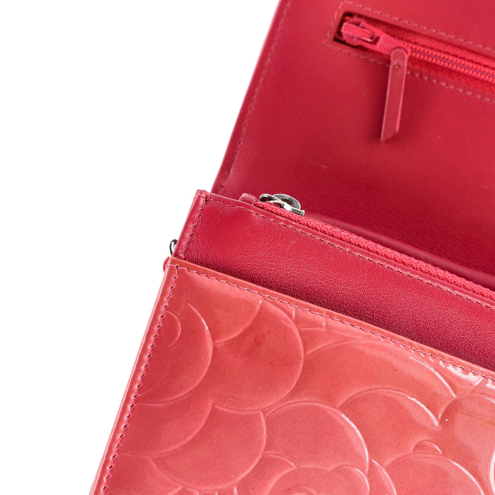 Chanel Wallet on Chain Size ONE SIZE - 7 Thumbnail