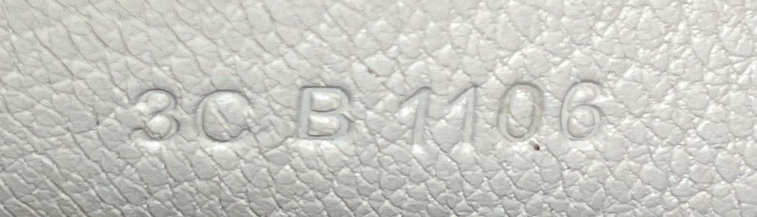 Givenchy Antigona Bag Size ONE SIZE - 6 Thumbnail
