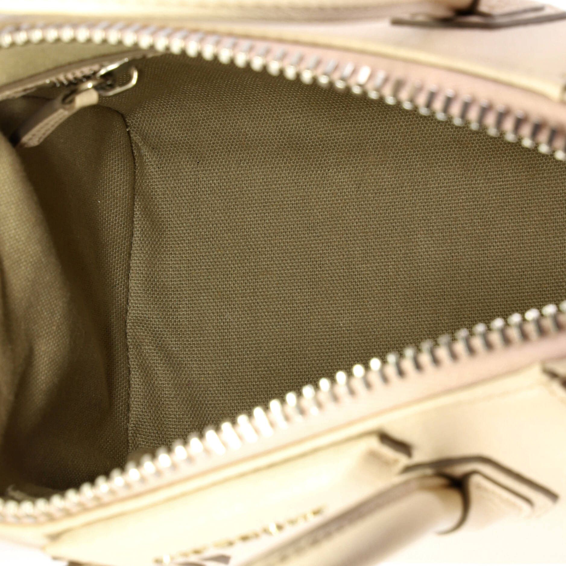Givenchy Antigona Bag Size ONE SIZE - 5 Thumbnail