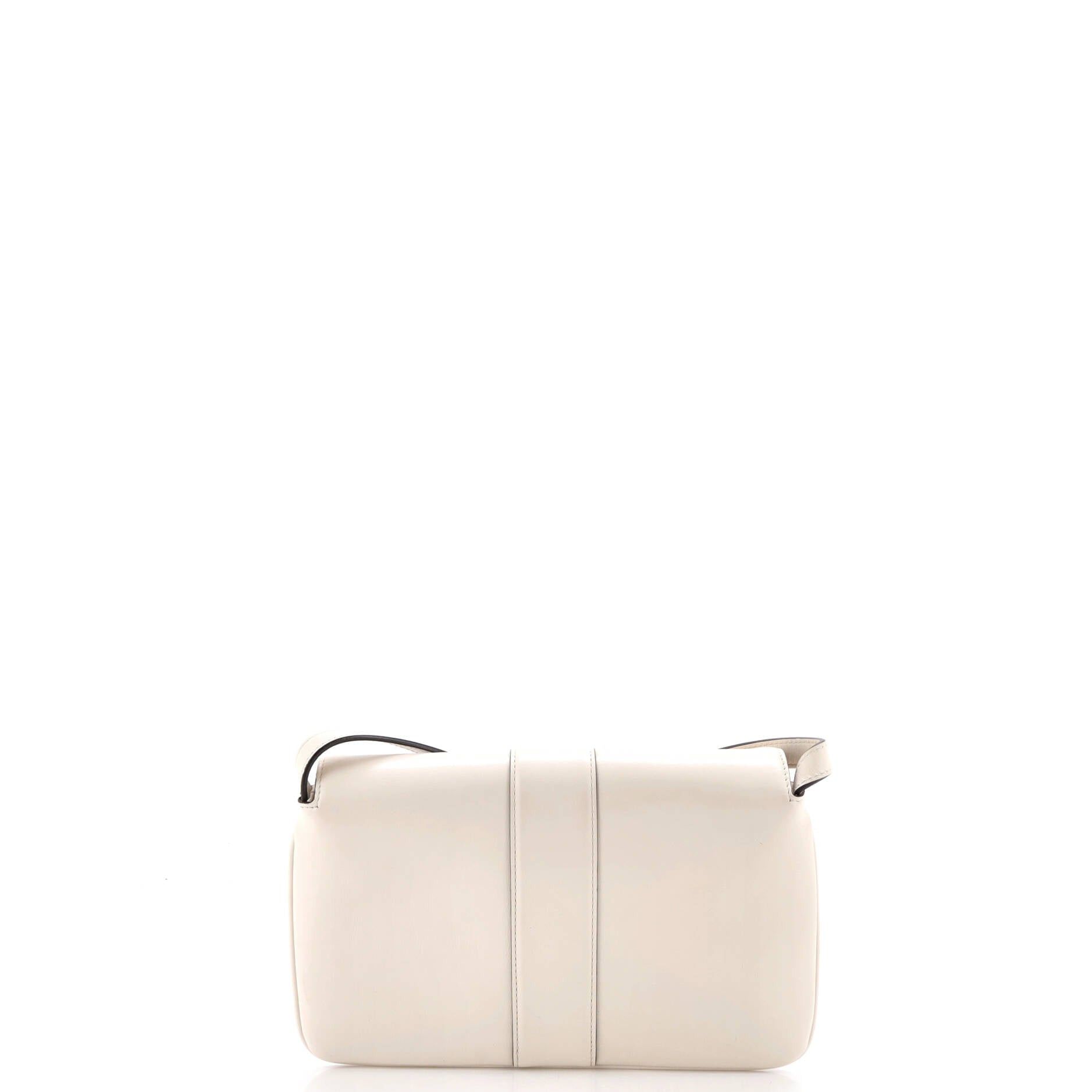 Gucci Arli Shoulder Bag Size ONE SIZE - 3 Thumbnail
