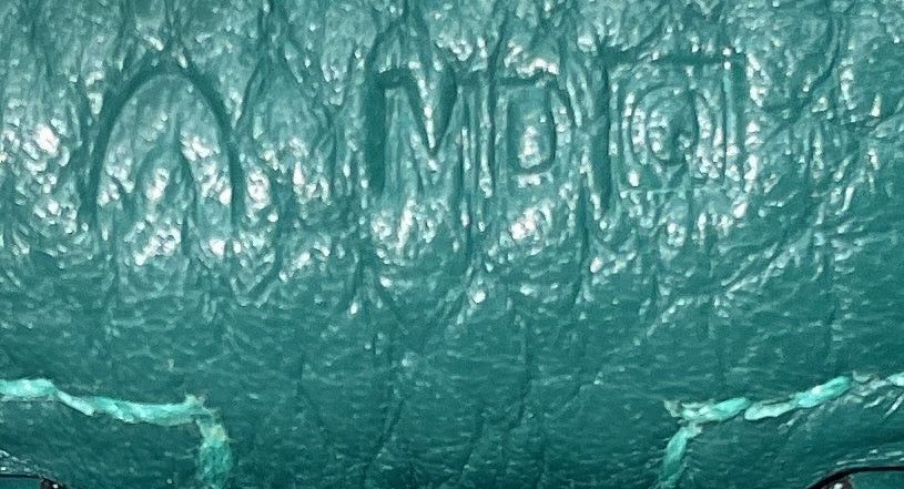 Hermes Evelyne Bag Gen III Size ONE SIZE - 8 Thumbnail