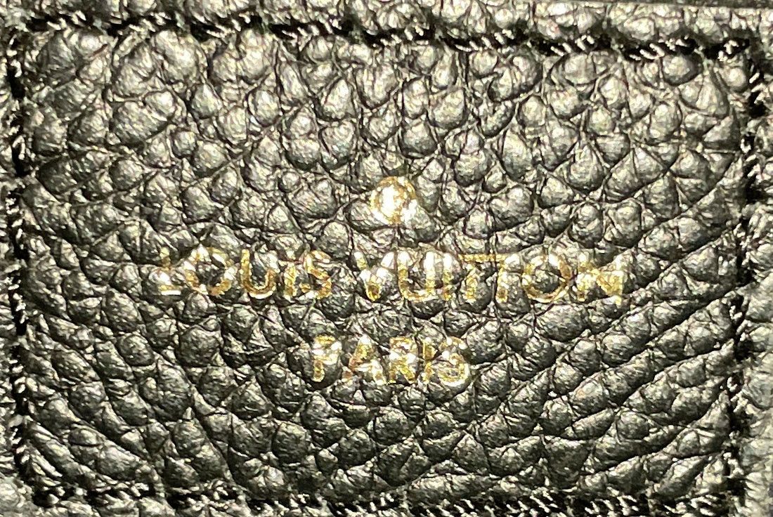 Louis Vuitton Neverfull NM Tote Size ONE SIZE - 9 Thumbnail