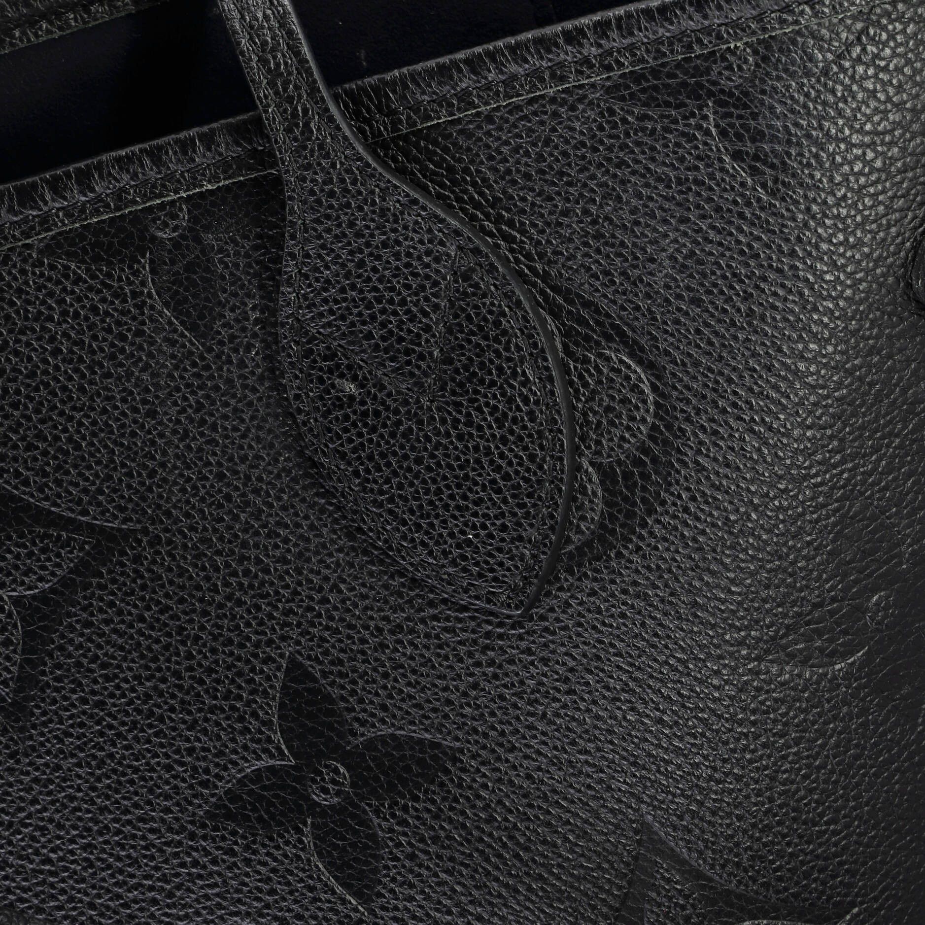 Louis Vuitton Neverfull NM Tote Size ONE SIZE - 8 Thumbnail