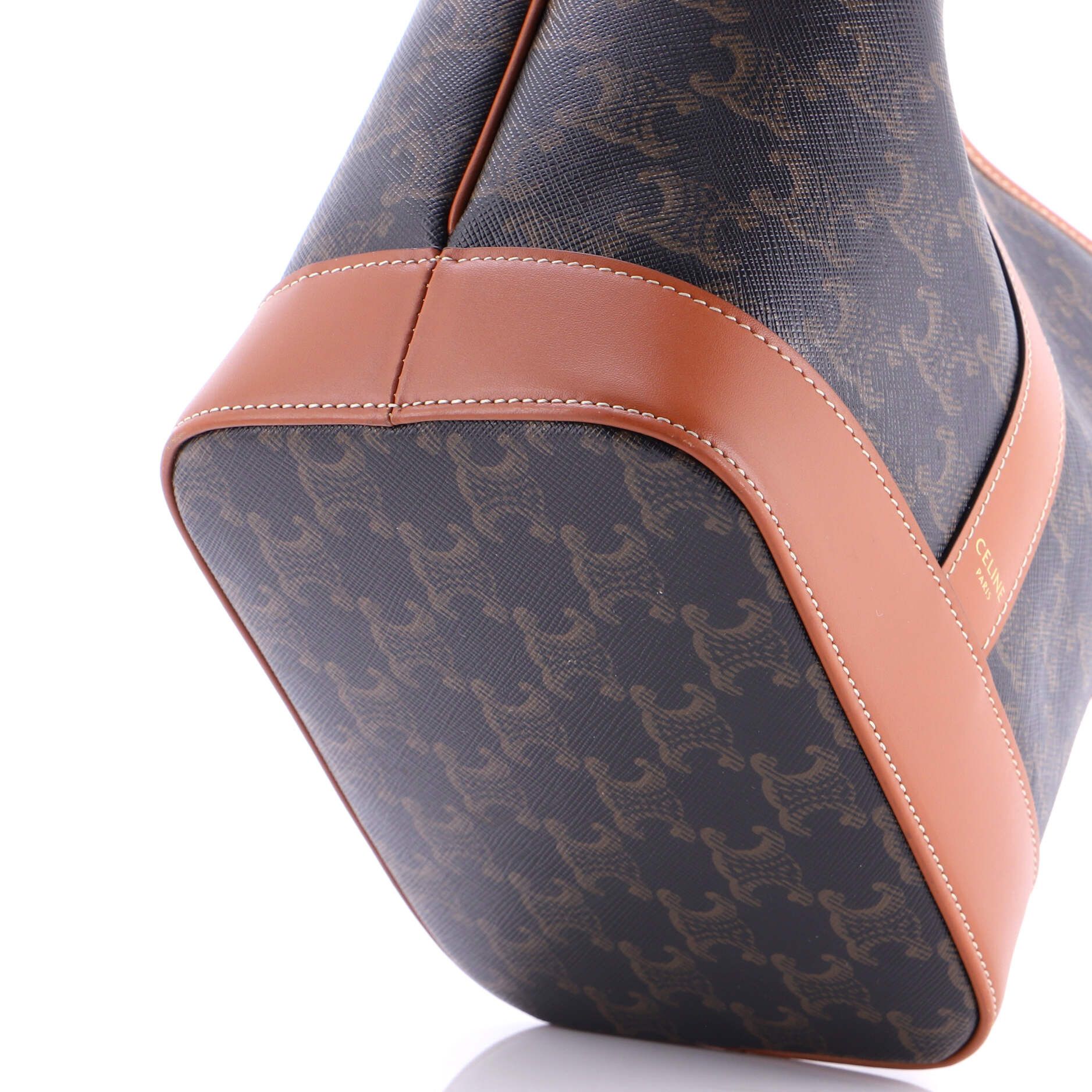 Celine Bucket Bag Size ONE SIZE - 6 Thumbnail