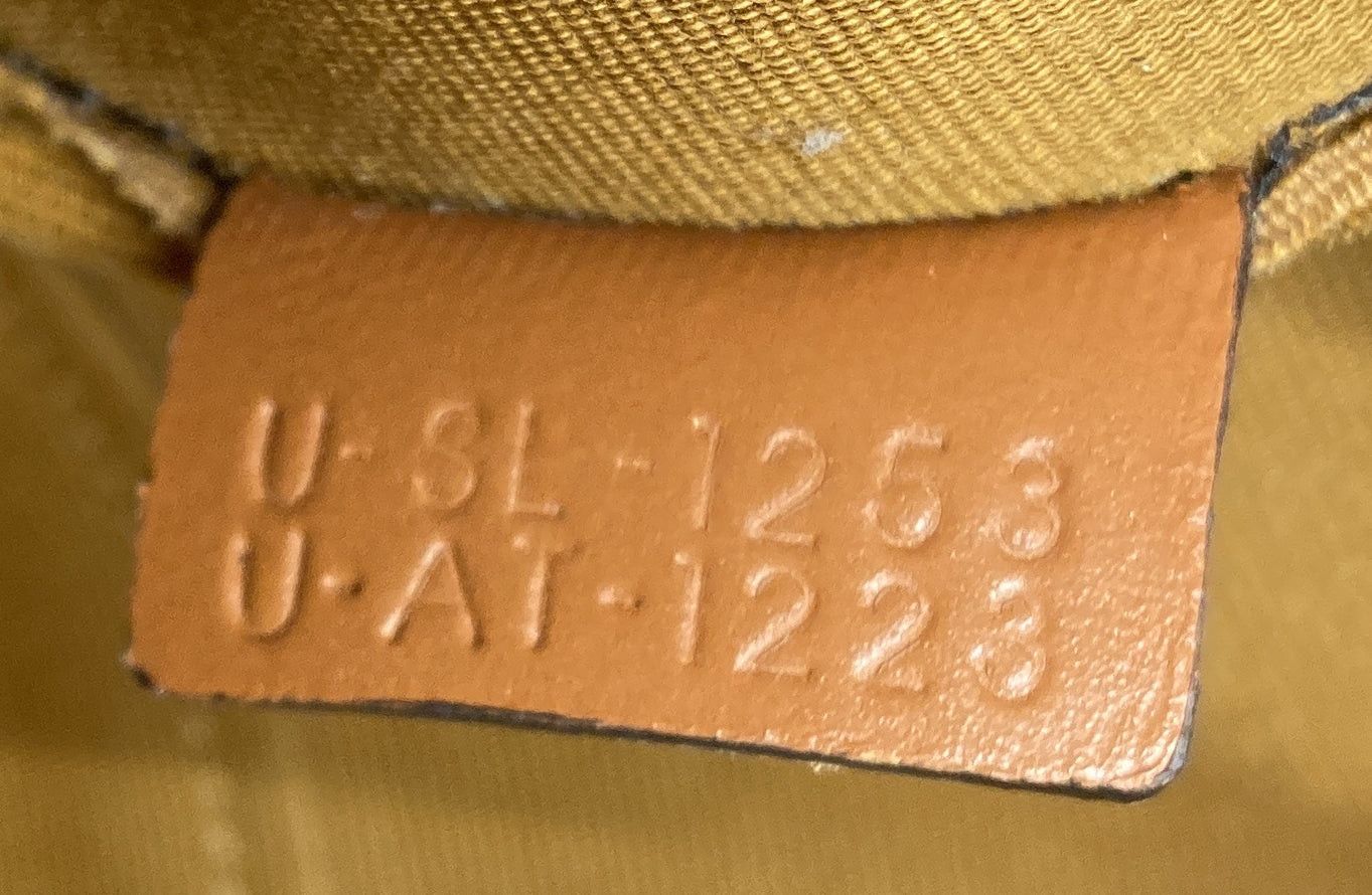 Celine Bucket Bag Size ONE SIZE - 7 Thumbnail
