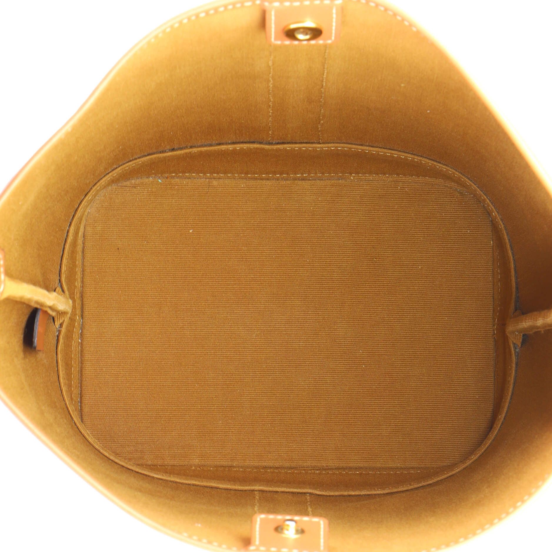 Celine Bucket Bag Size ONE SIZE - 5 Thumbnail