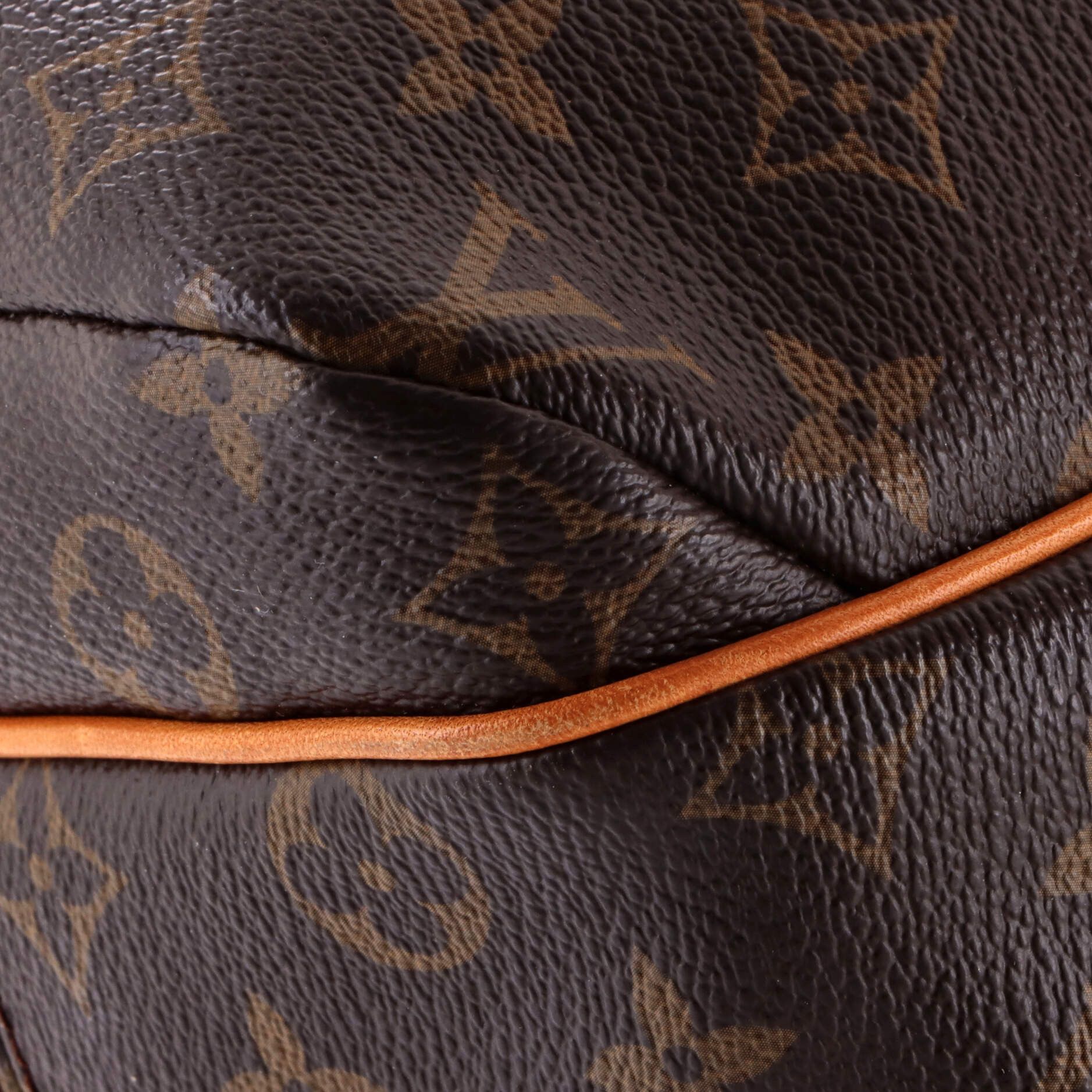 Louis Vuitton Totally Handbag Size ONE SIZE - 7 Thumbnail
