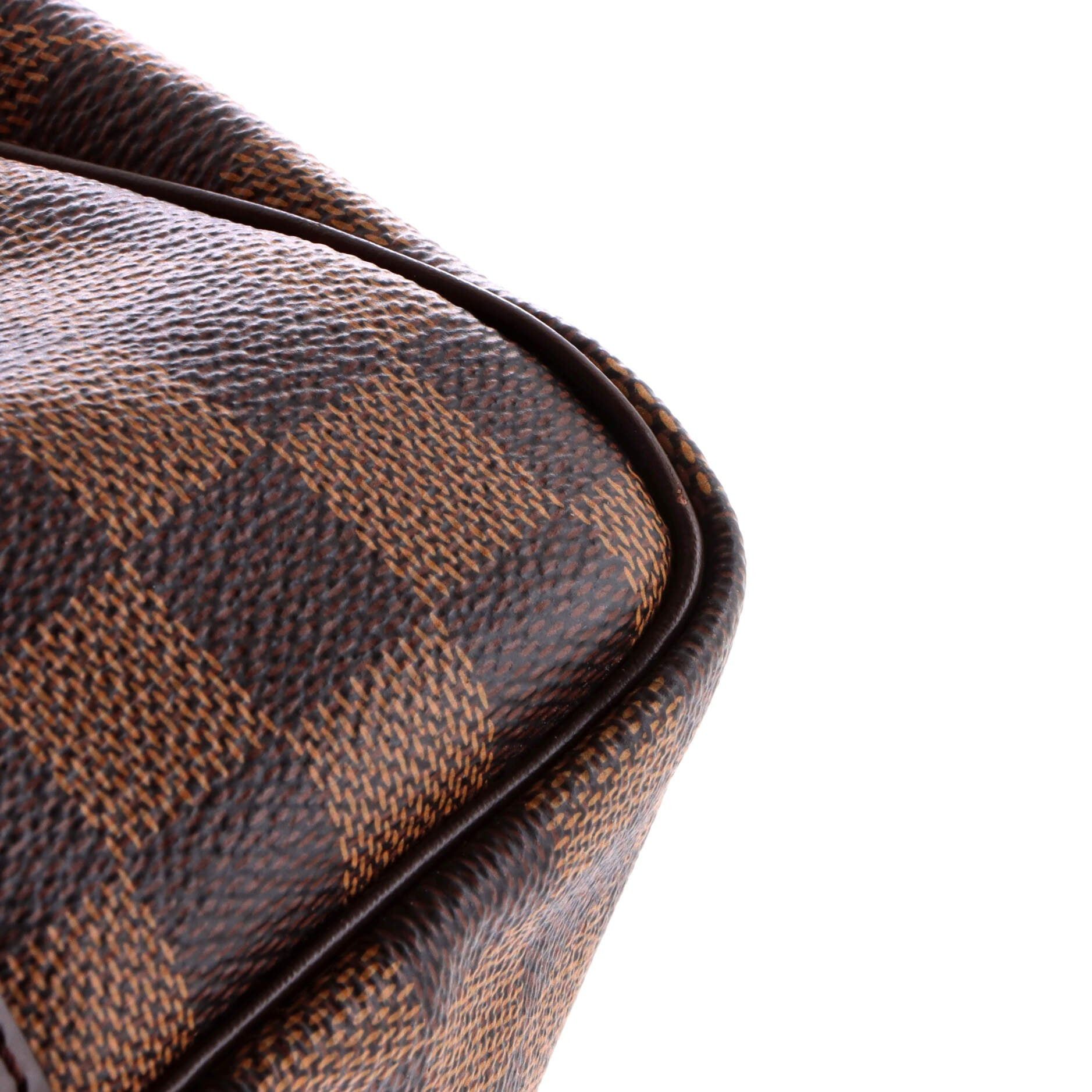 Louis Vuitton Speedy Bandouliere Bag Size ONE SIZE - 6 Thumbnail