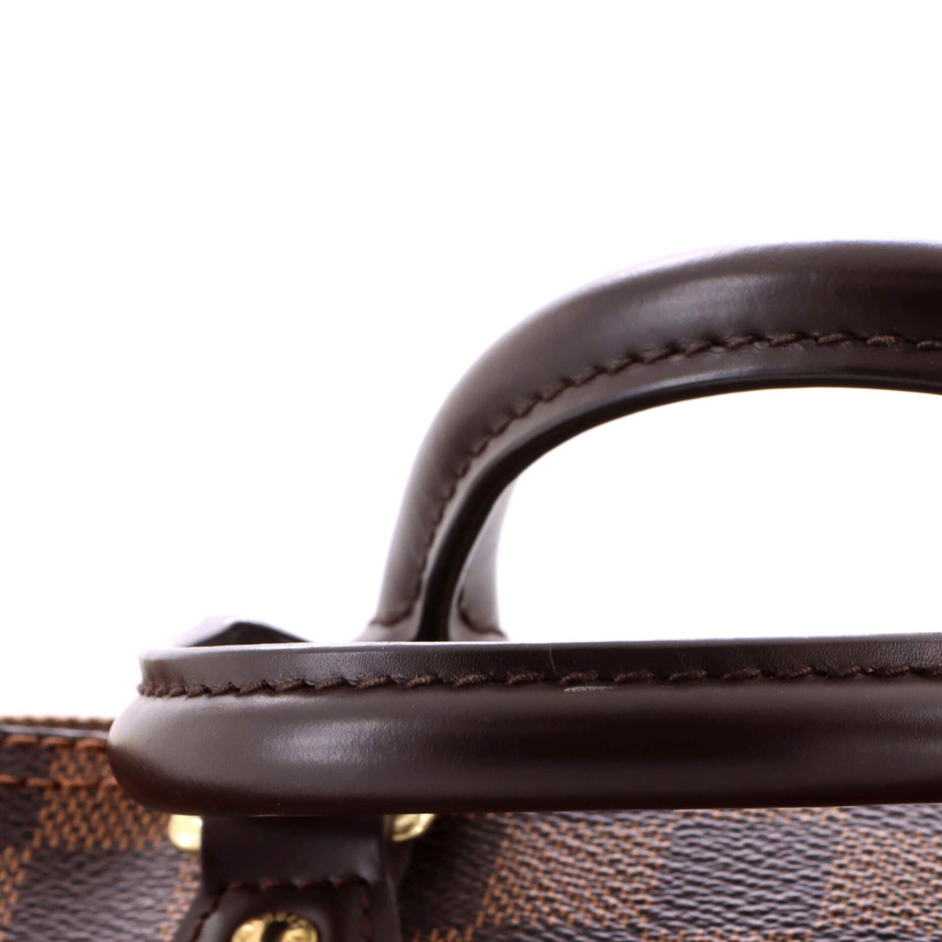 Louis Vuitton Speedy Bandouliere Bag Size ONE SIZE - 7 Thumbnail