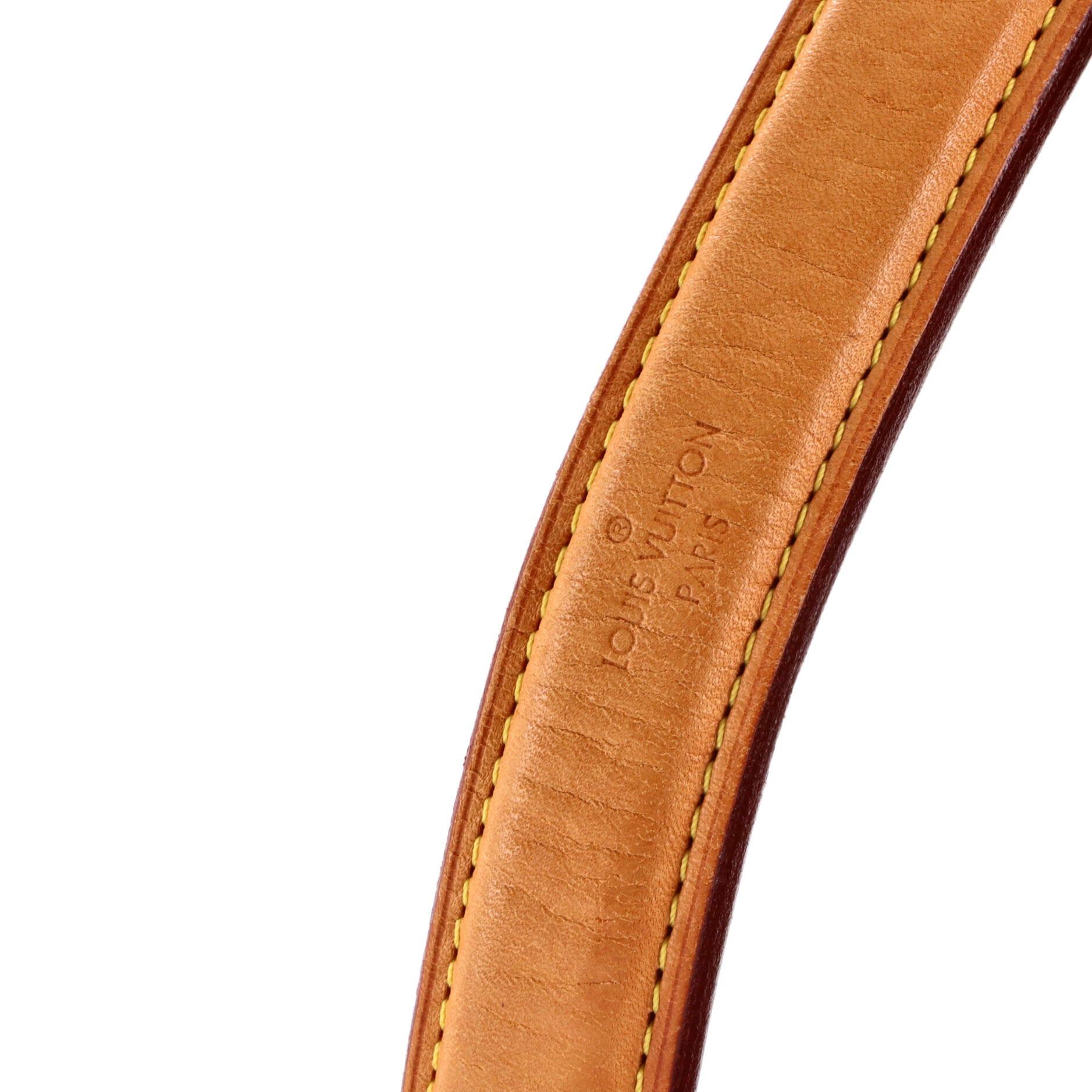 Louis Vuitton Melie Handbag Size ONE SIZE - 6 Thumbnail