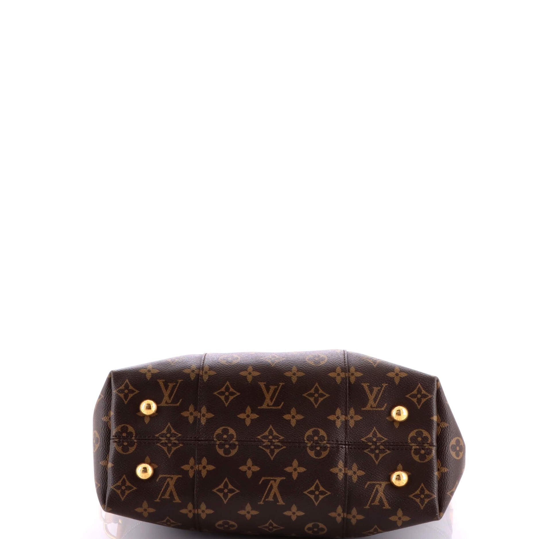 Louis Vuitton Melie Handbag Size ONE SIZE - 4 Thumbnail
