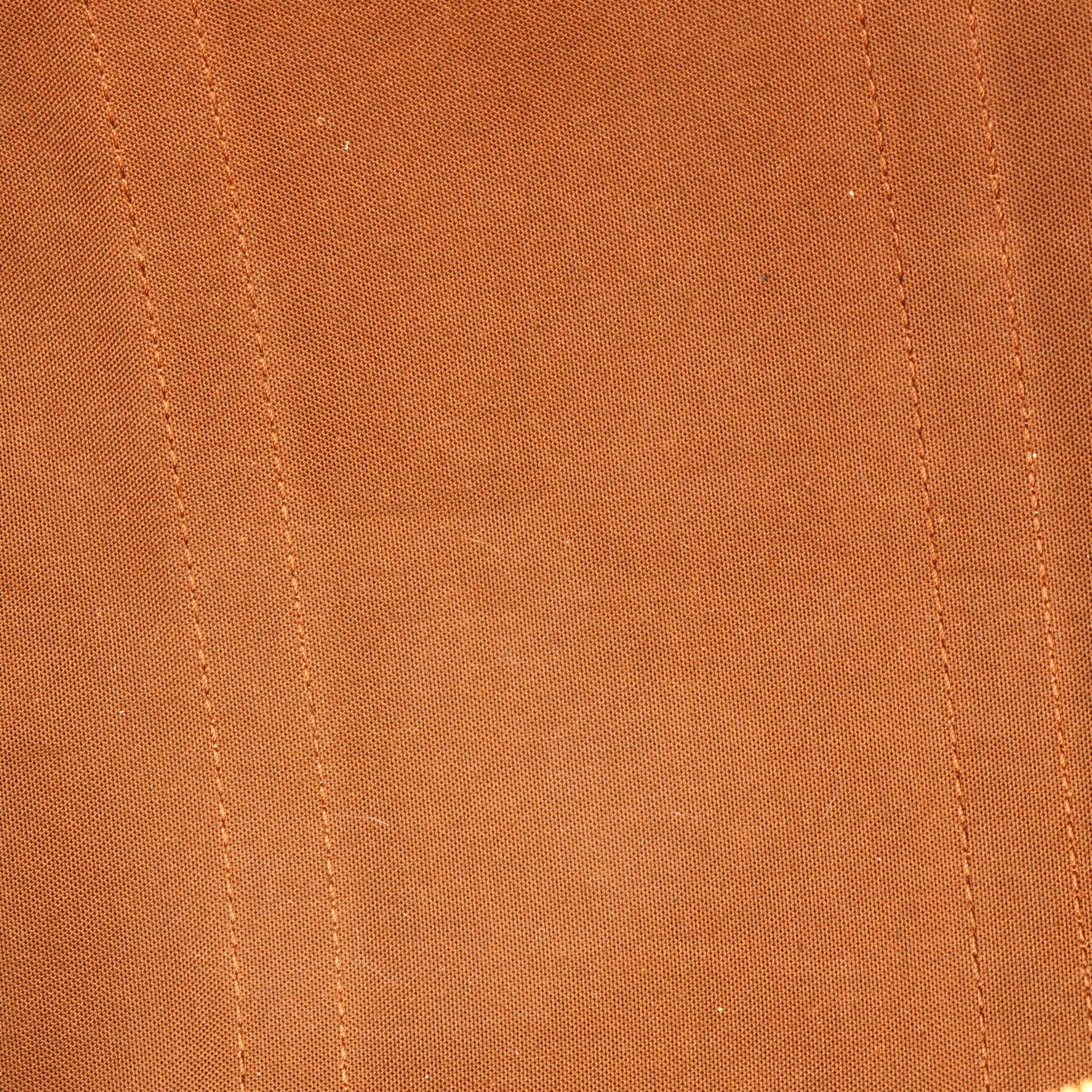 Louis Vuitton Keepall Bandouliere Bag Size ONE SIZE - 5 Thumbnail