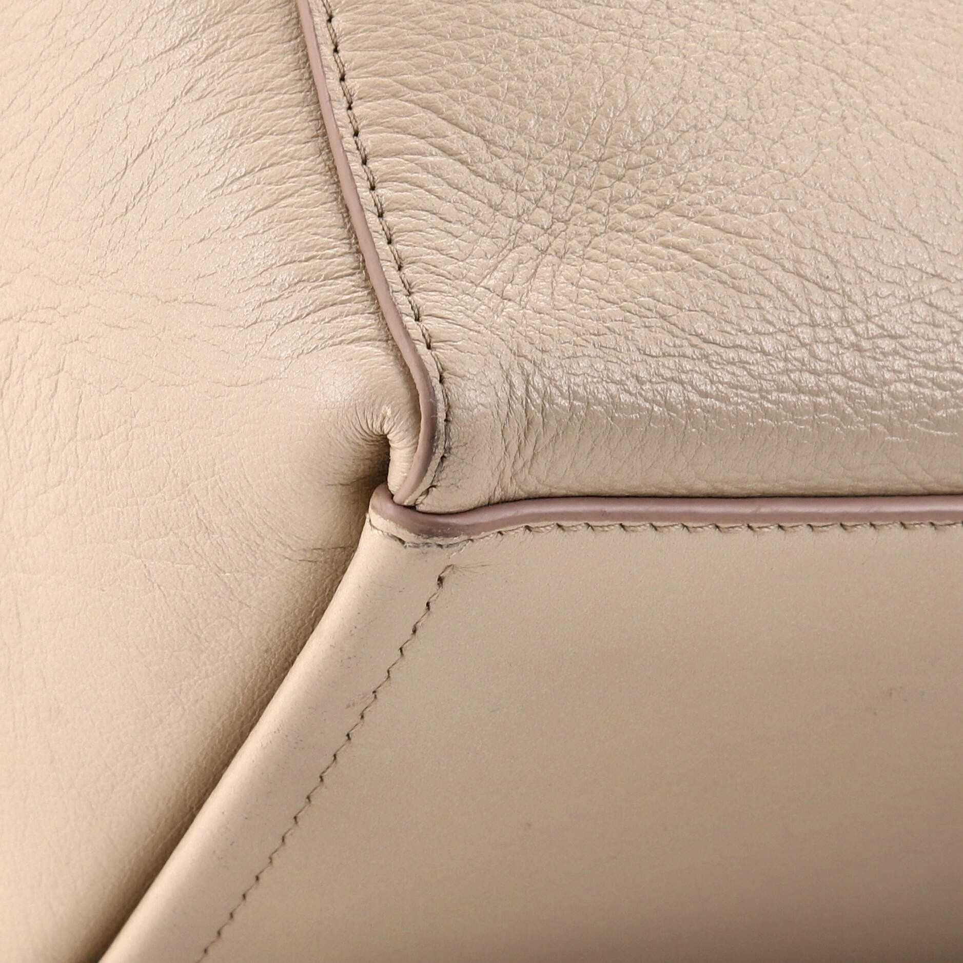 Givenchy Voyou North South Tote Size ONE SIZE - 6 Thumbnail