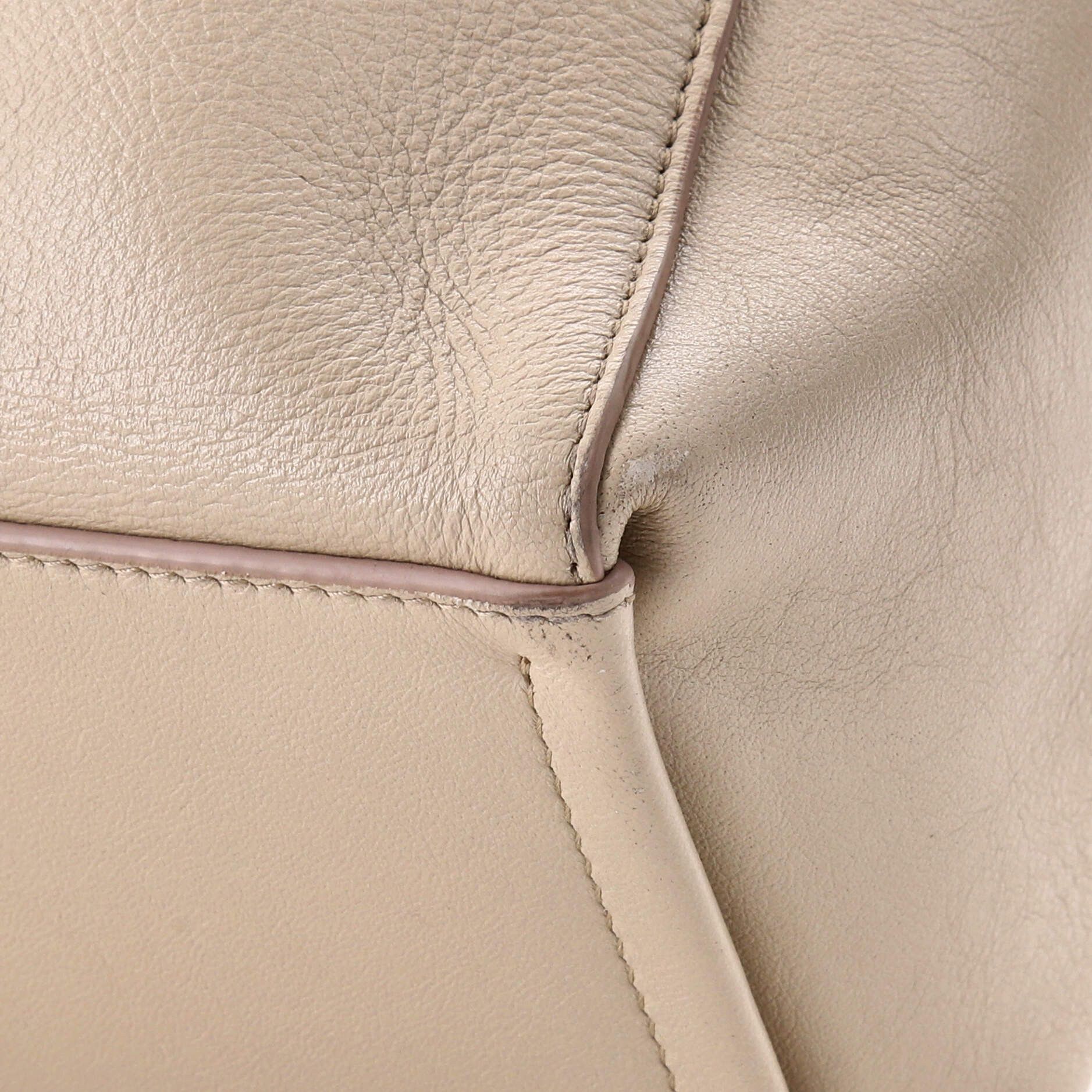 Givenchy Voyou North South Tote Size ONE SIZE - 7 Thumbnail