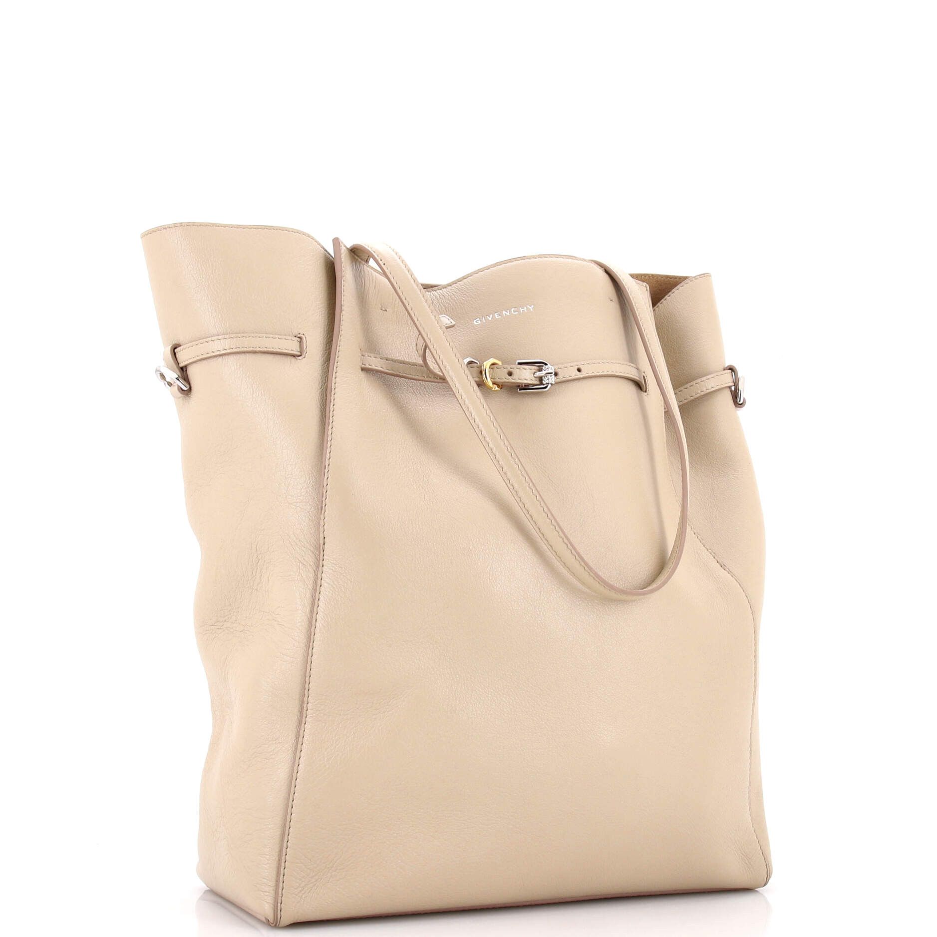 Givenchy Voyou North South Tote Size ONE SIZE - 2 Thumbnail