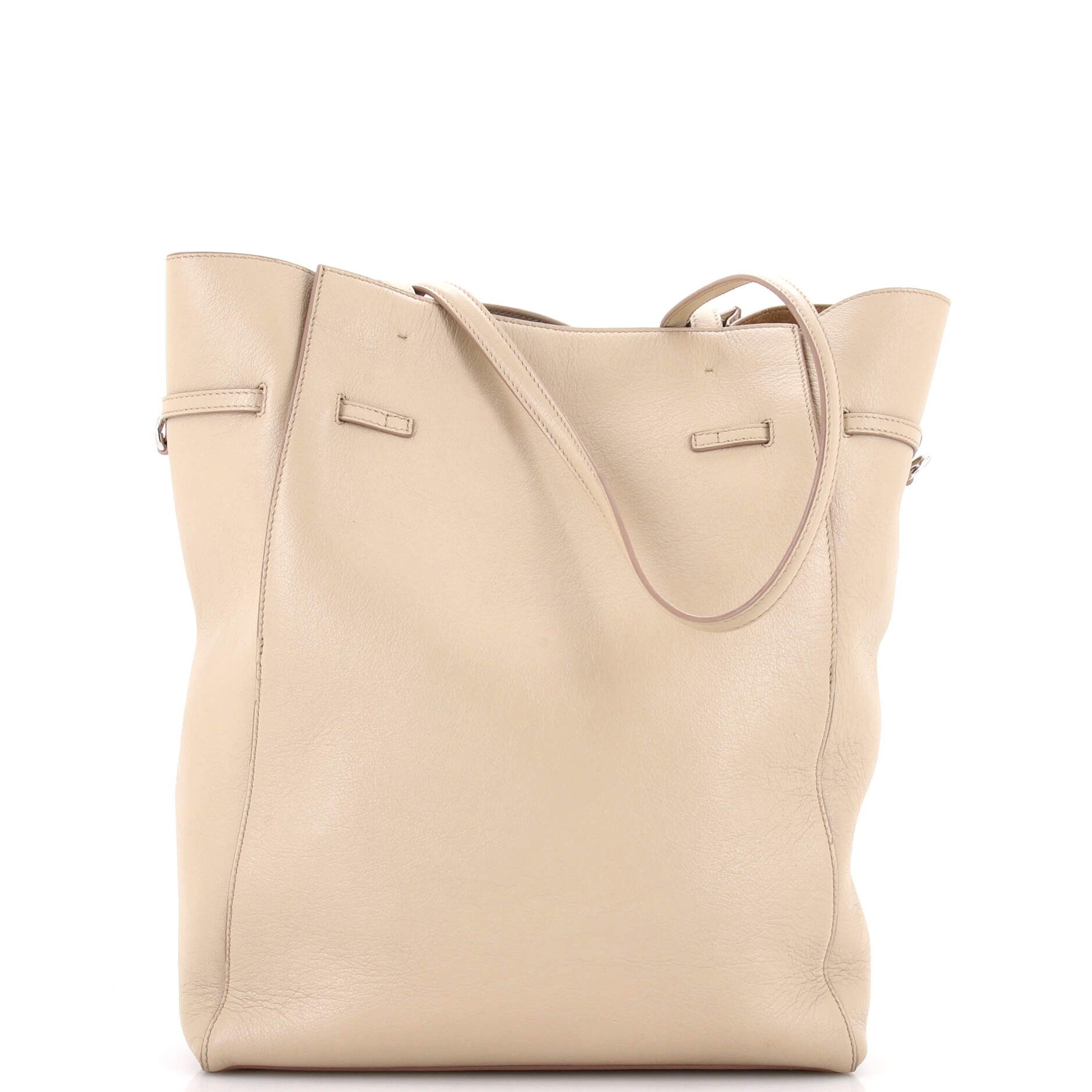 Givenchy Voyou North South Tote Size ONE SIZE - 3 Thumbnail