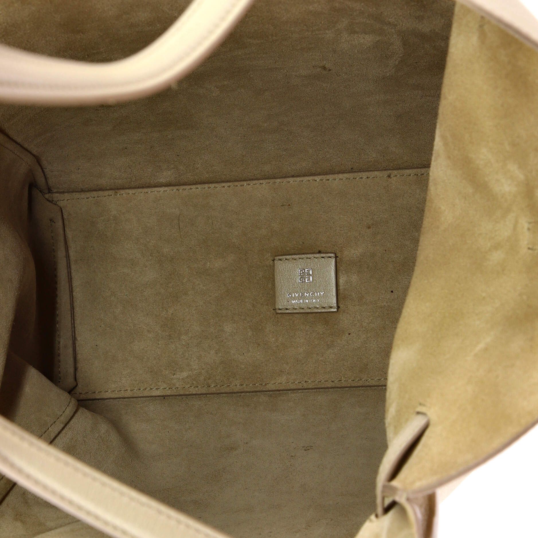 Givenchy Voyou North South Tote Size ONE SIZE - 5 Thumbnail