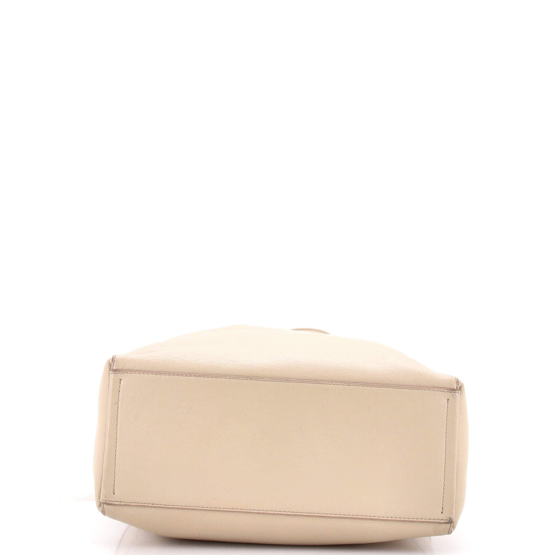 Givenchy Voyou North South Tote Size ONE SIZE - 4 Thumbnail