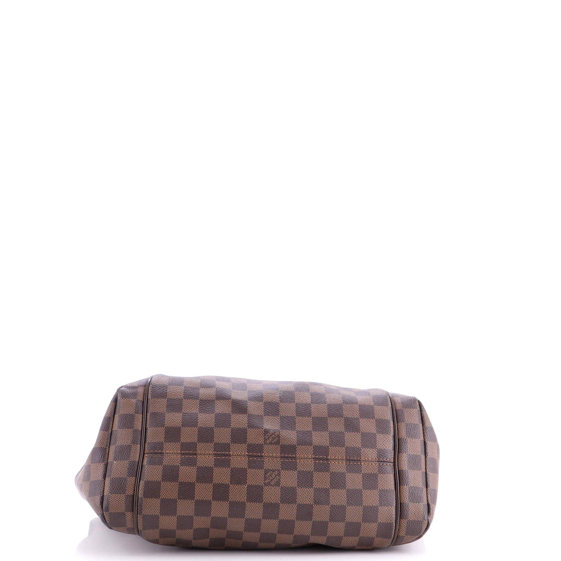 Louis Vuitton Totally Handbag Size ONE SIZE - 4 Thumbnail