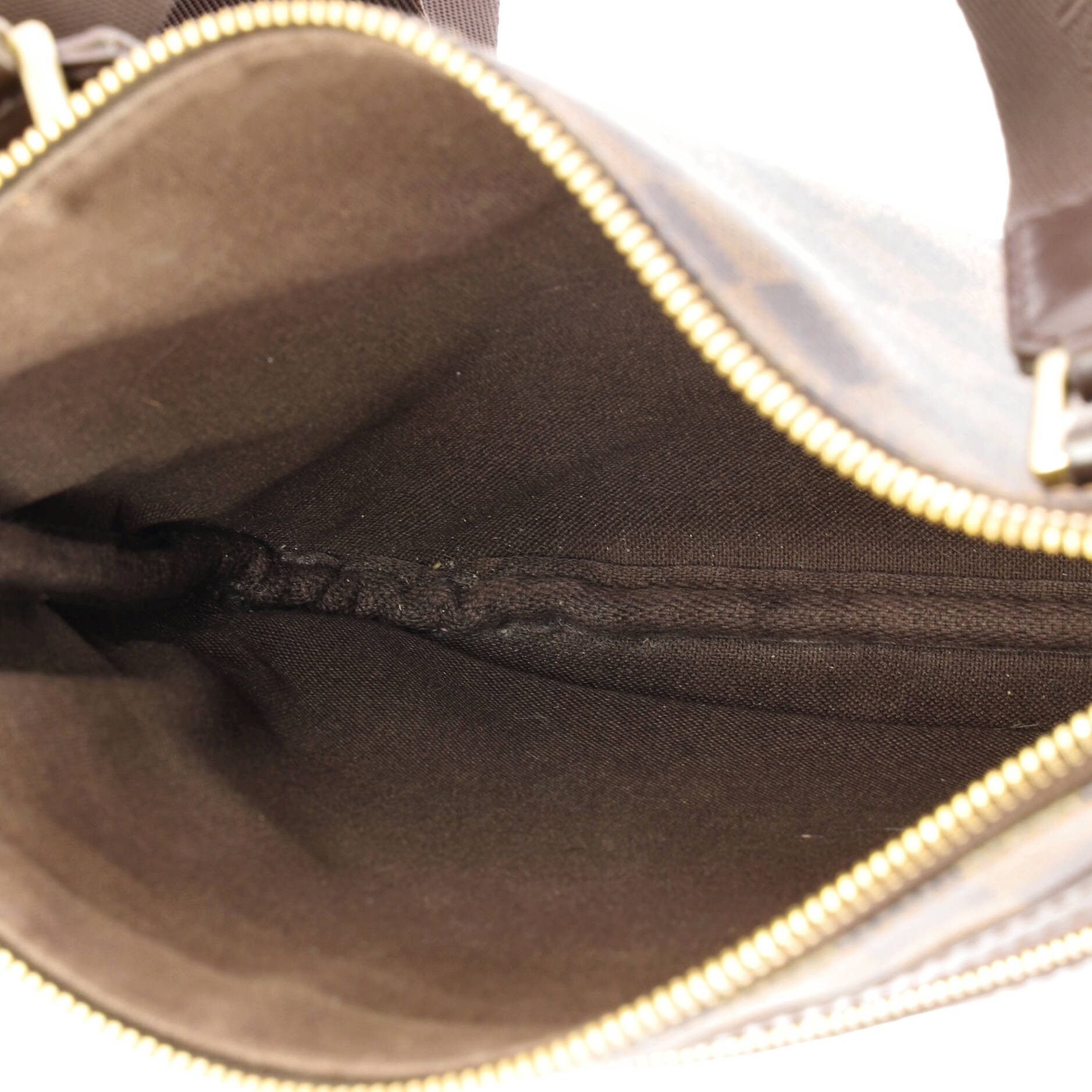 Louis Vuitton Bosphore Pochette Size ONE SIZE - 5 Thumbnail