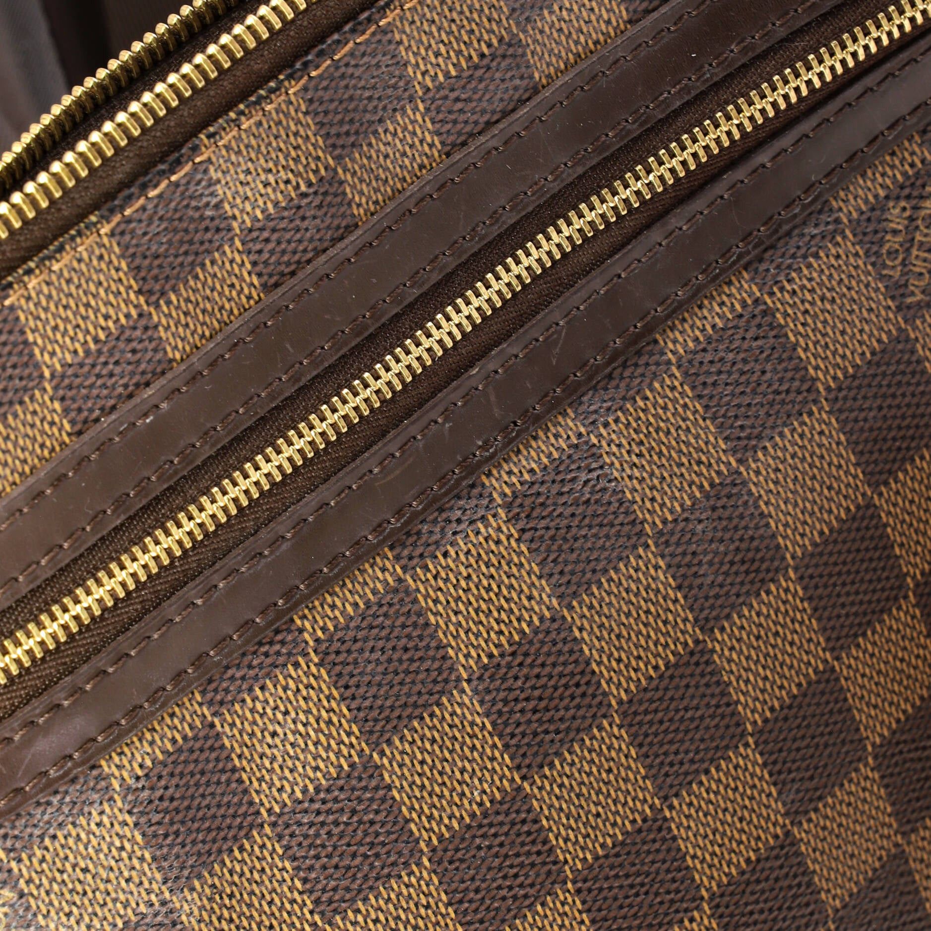 Louis Vuitton Bosphore Pochette Size ONE SIZE - 7 Thumbnail