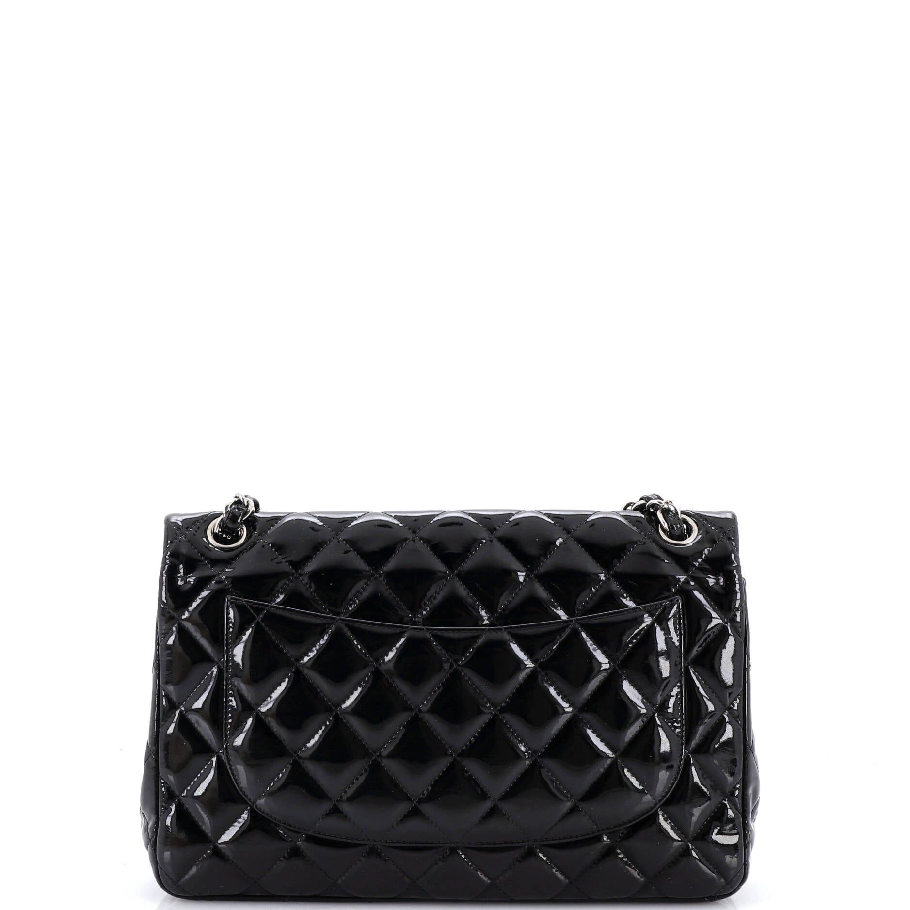 Chanel Classic Double Flap Bag Size ONE SIZE - 3 Thumbnail