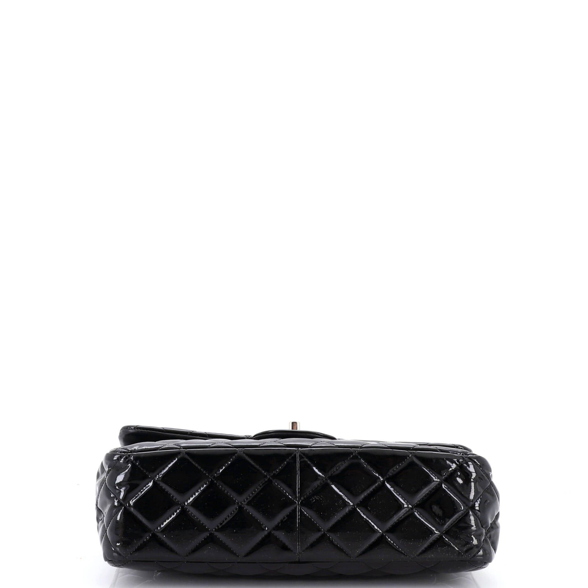Chanel Classic Double Flap Bag Size ONE SIZE - 4 Thumbnail